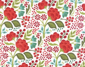 Moda Juniper Berry #30431 11 by Basic Grey