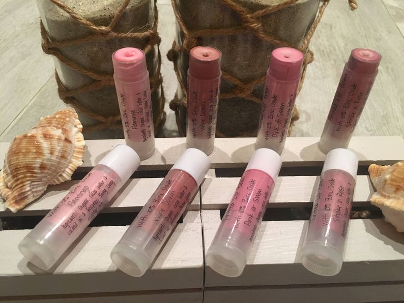 Can You Use Zinc Oxide On Lips at Leonard Crews blog