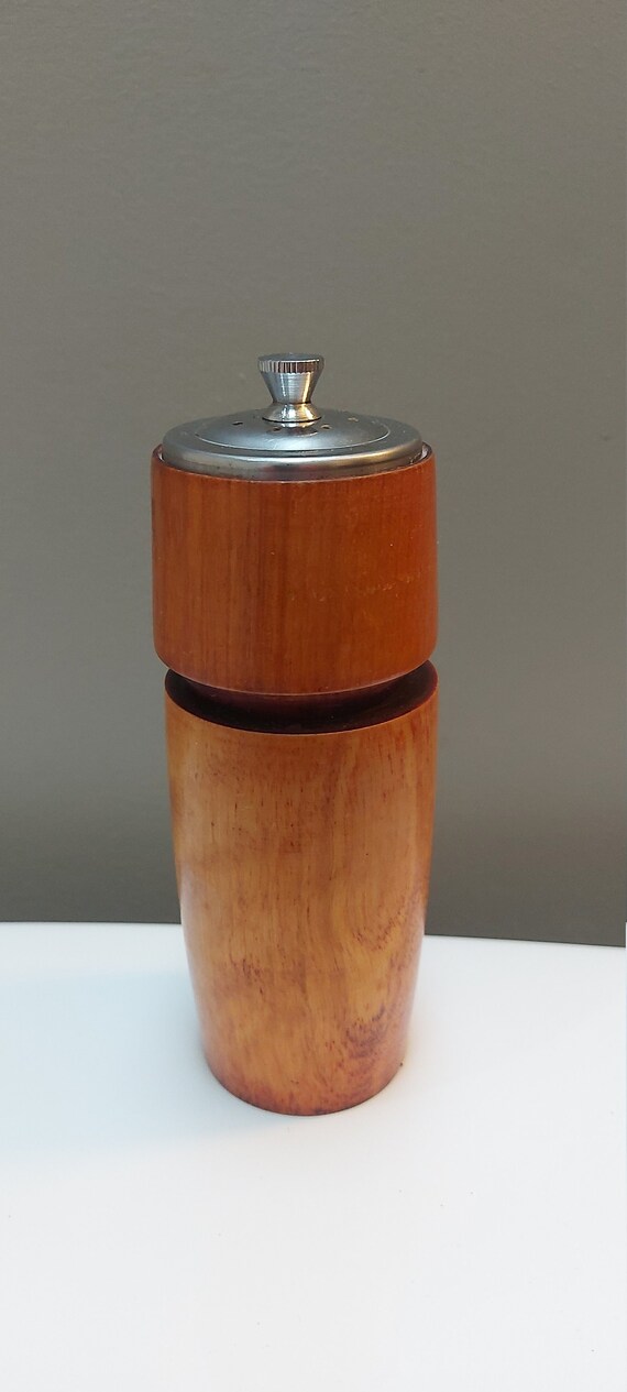 remoska mini oven