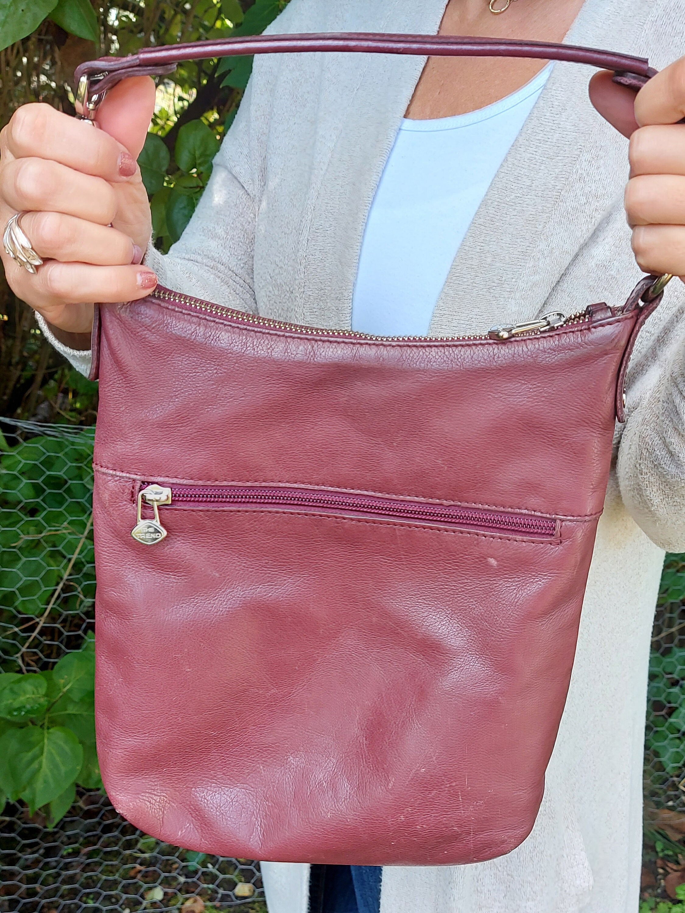 The trend cheap italian handbags