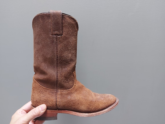Chippewa Cowboy Boots Mens | hweb-x-0-fe-02.fe.cpd.local