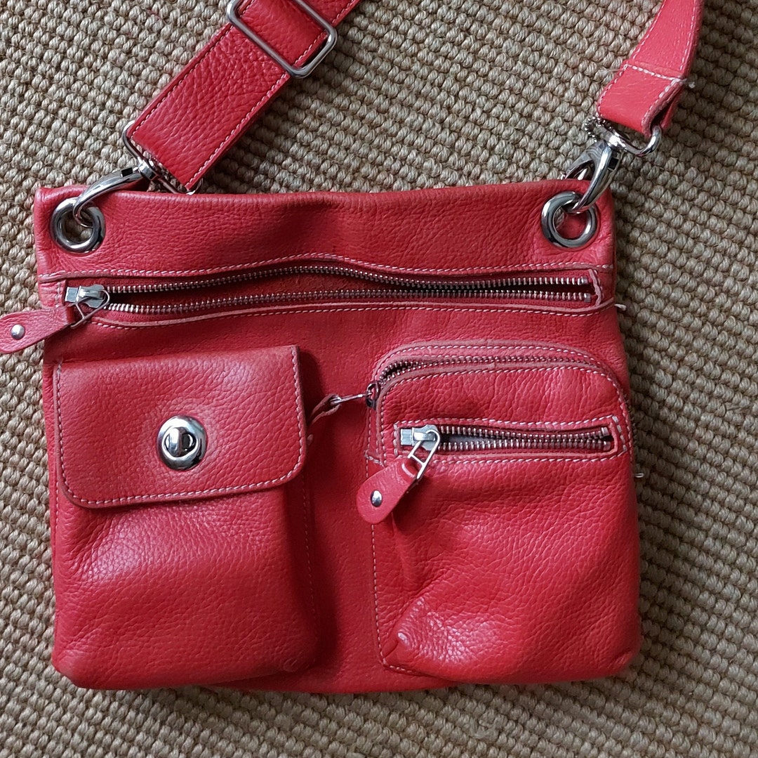 Melie Bianco - Cruelty Free Vegan Leather Bags and Handbags