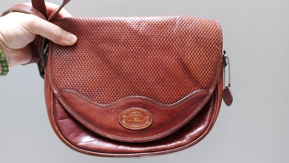 oroton bags