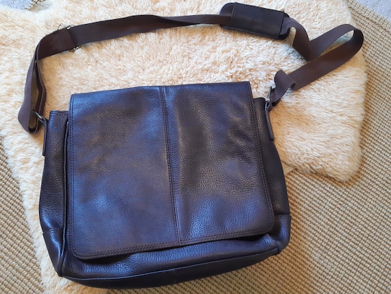 marks and spencer bags