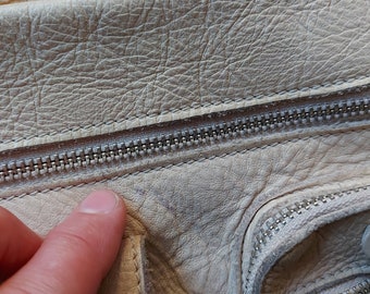 Bag Remove Ballpoint From Leather Remove Ink Stains From Removing - Main Image