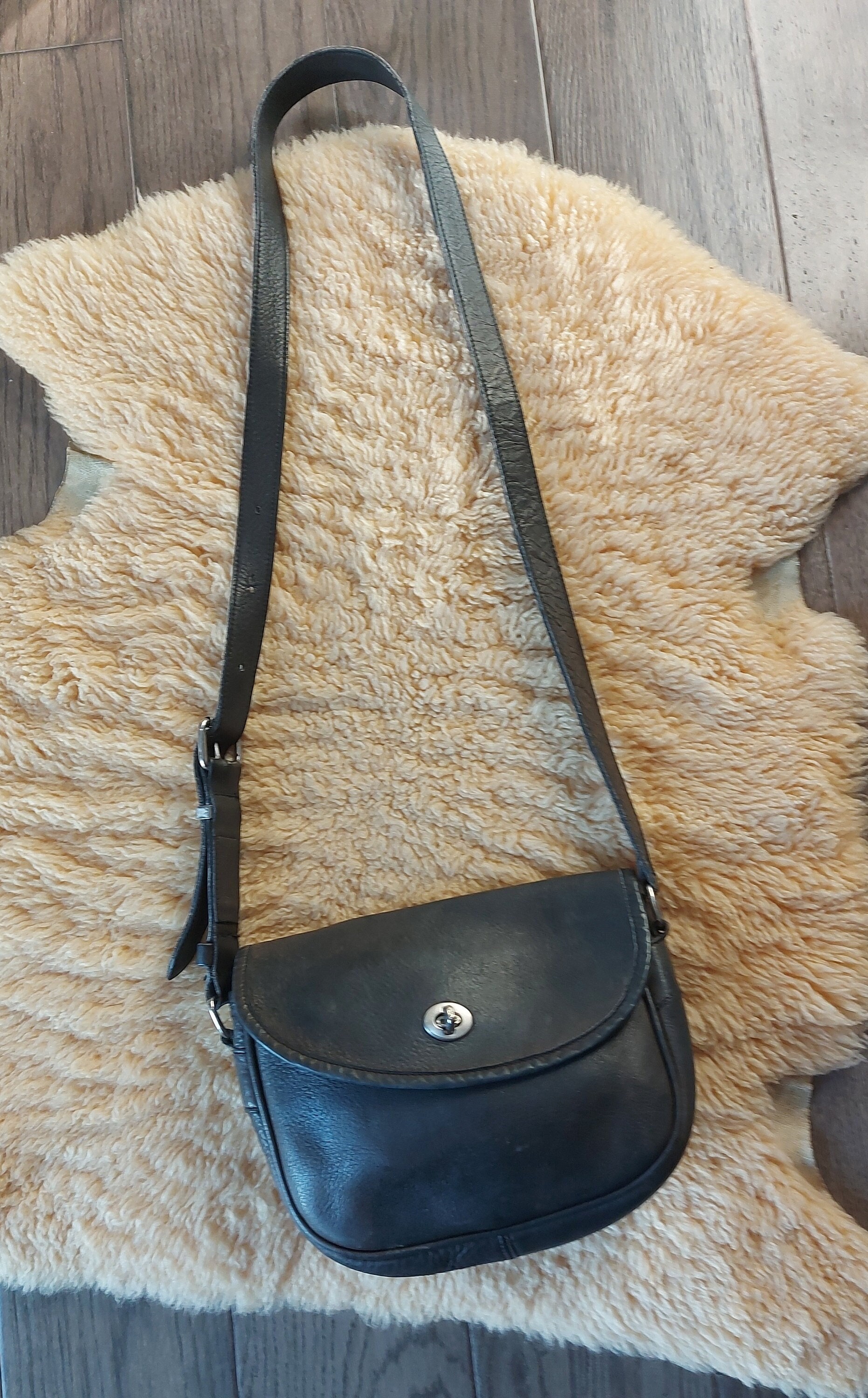 blackberry coat suit price in india