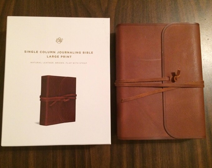 Journaling Bibles Personalized Bibles journaling-bibles-personalized-bibles