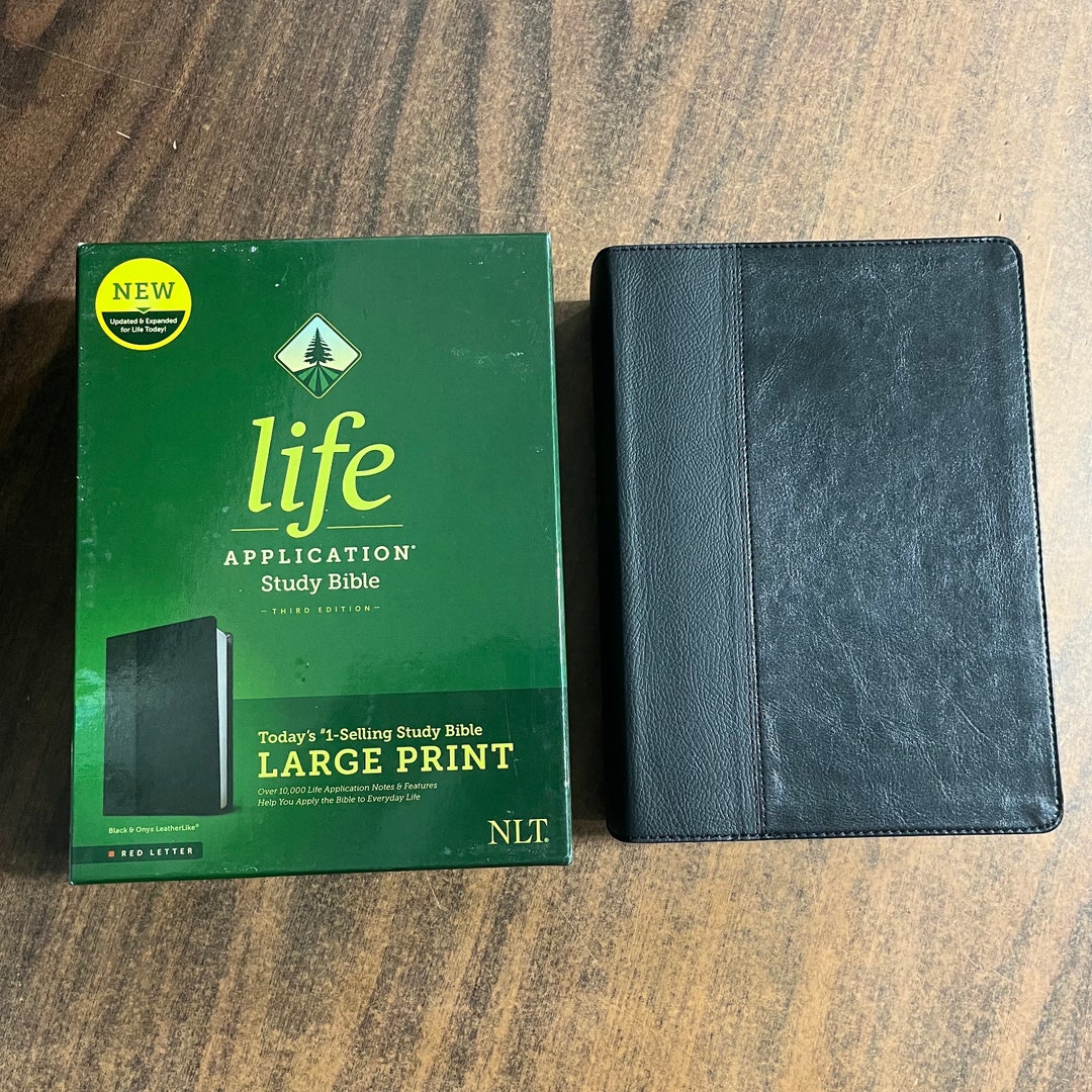 IELTTS WRITING とIELTTS11〜13 ４冊セット IELTTS WRITING とIELTTS11〜13 4冊セット