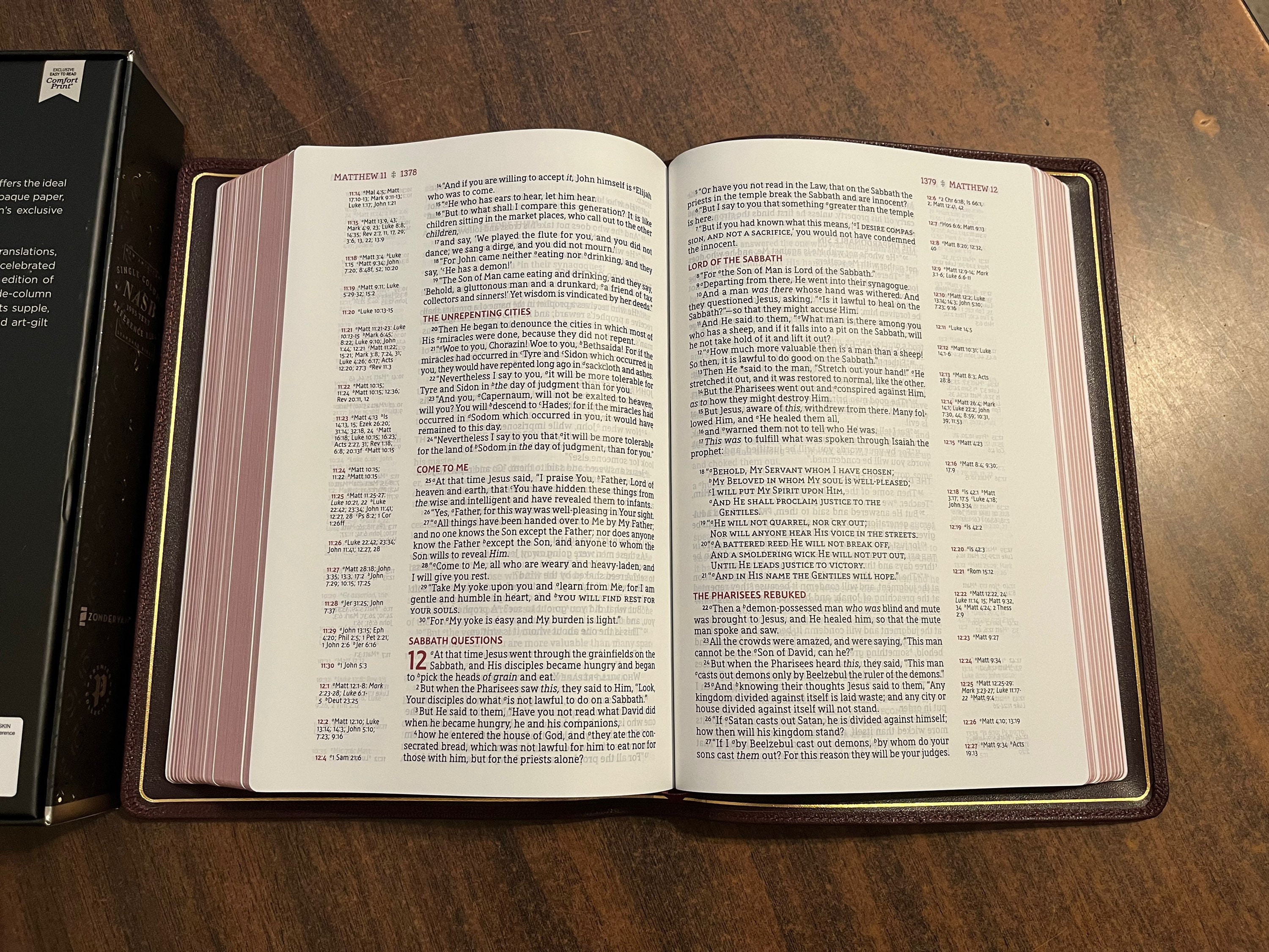 Biblegateway Com Nasb - 9d16qvs