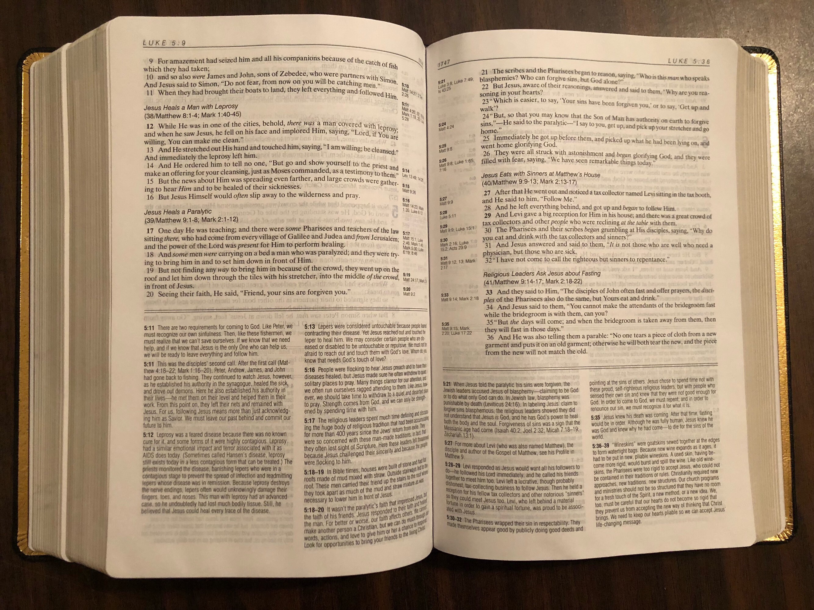 Biblegateway Com Nasb - 3myjau2