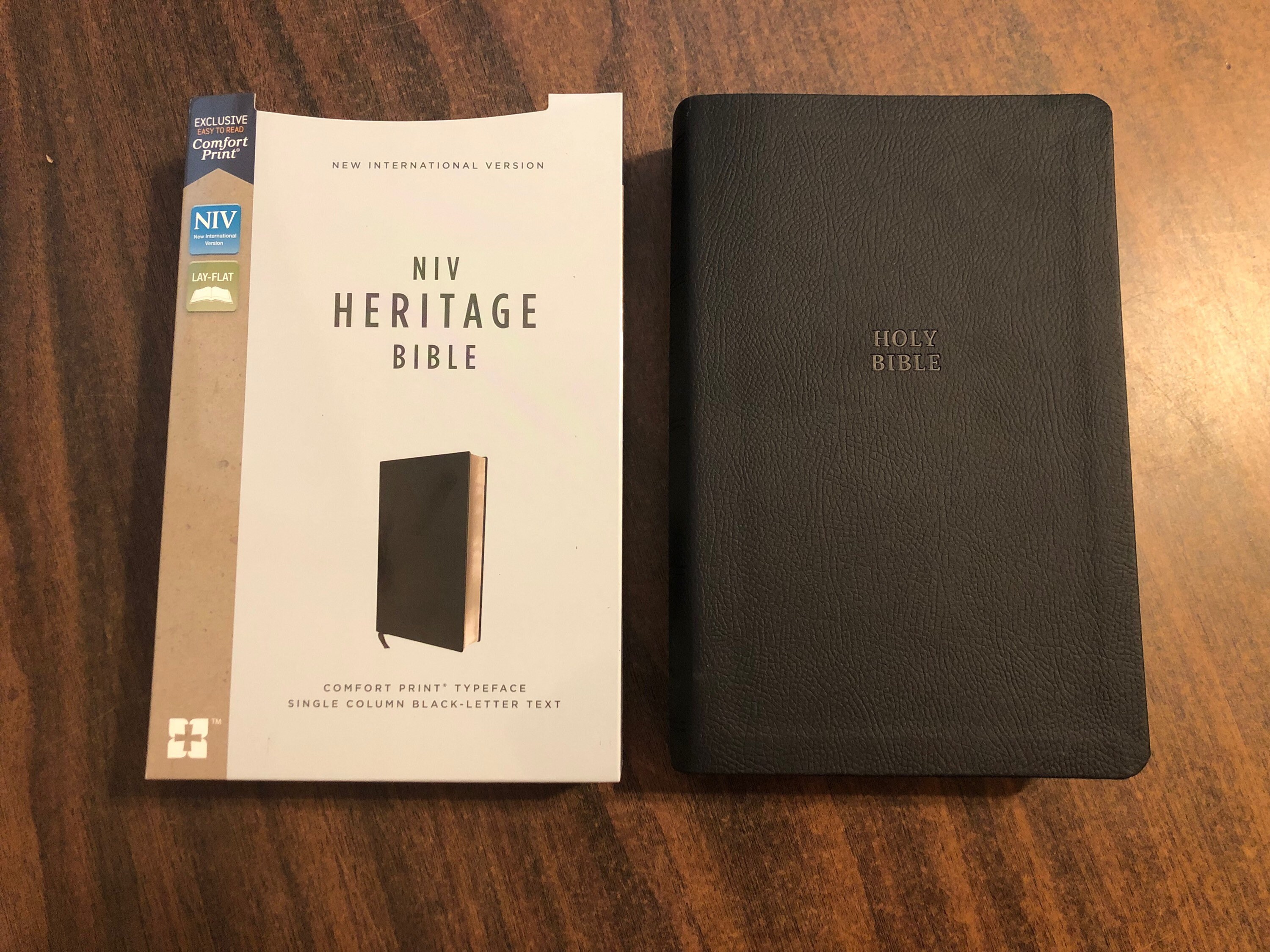 Heritage, Free Full-Text