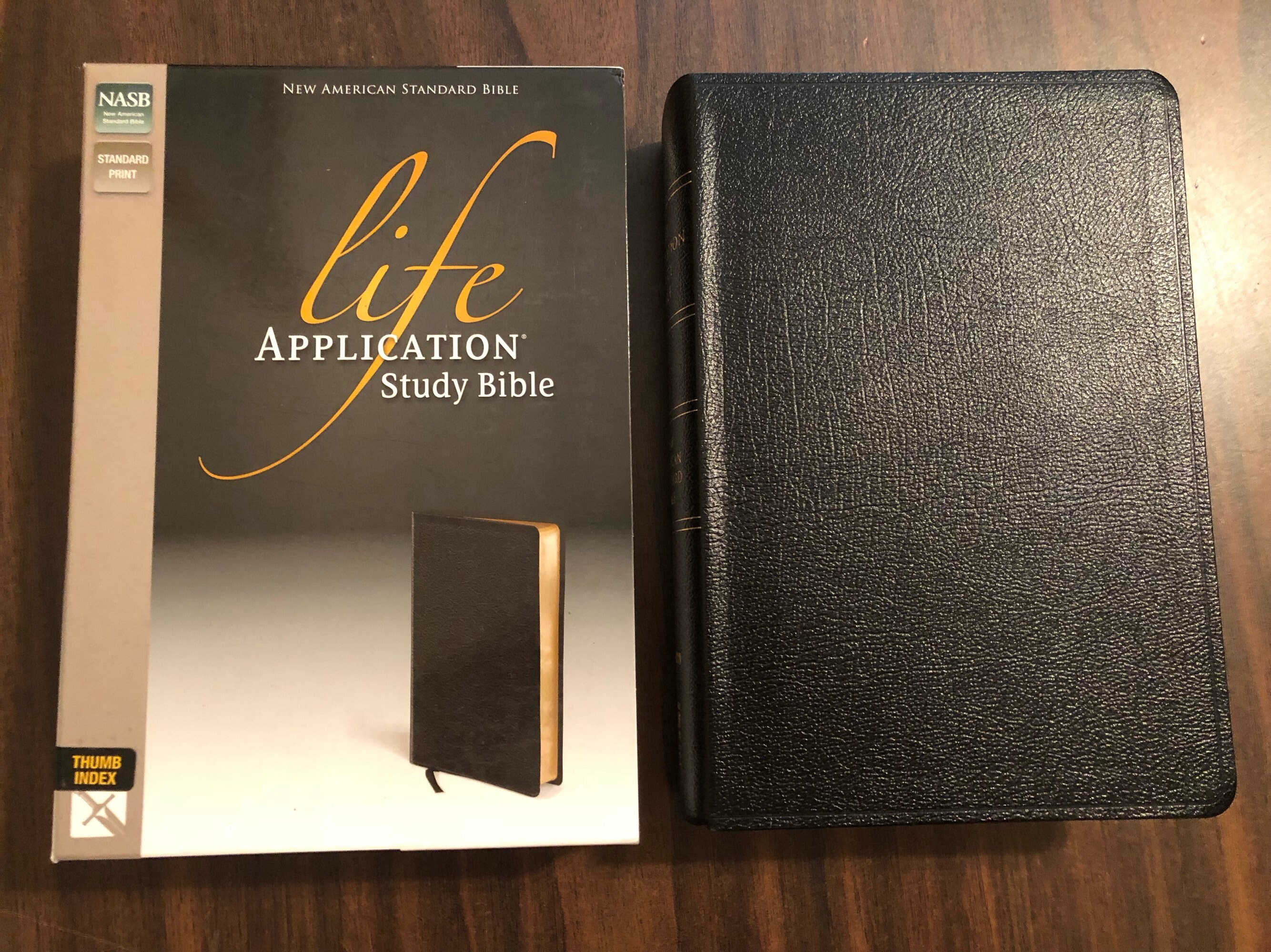 Biblegateway Com Nasb - hd520ln