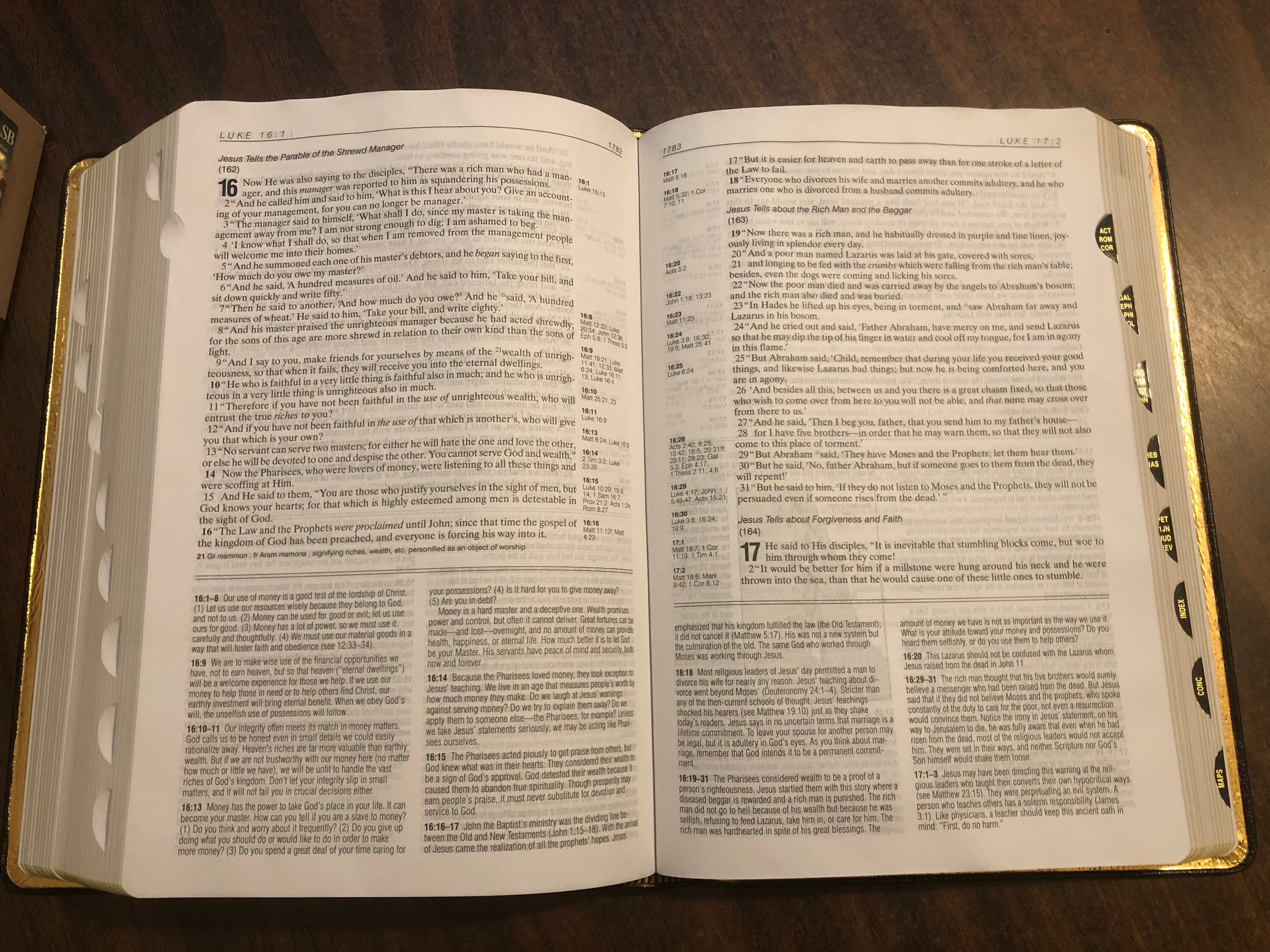 Biblegateway Com Nasb - 7jymgsk
