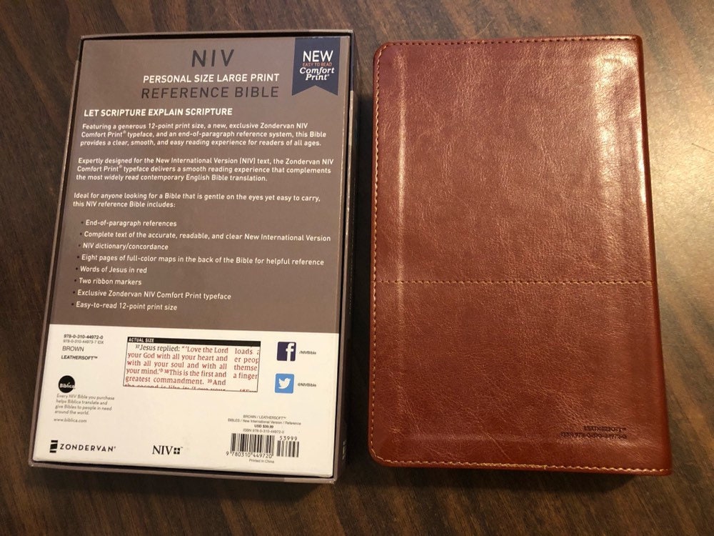 propresenter niv bible propresenter niv bible