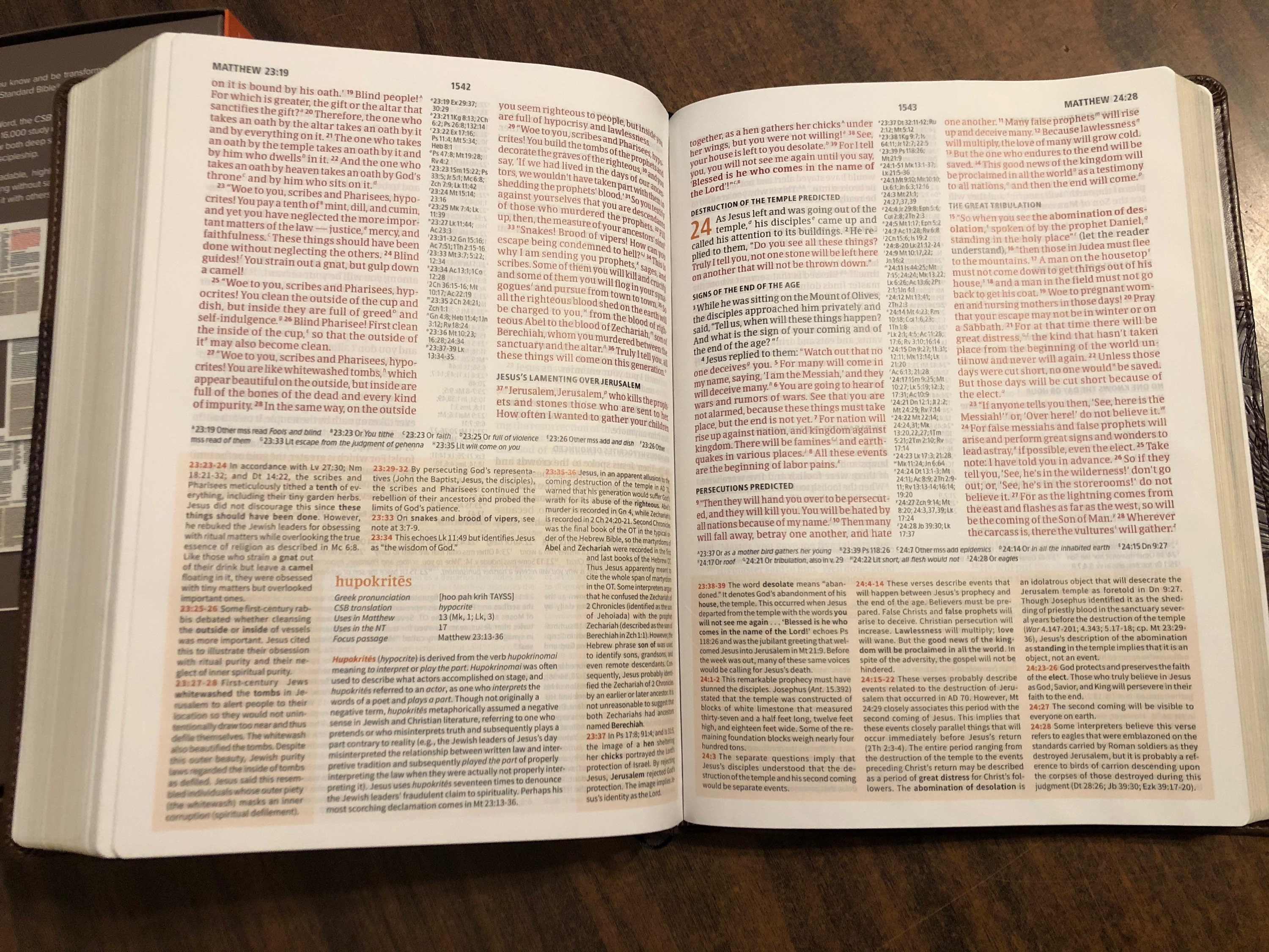 personalized-csb-large-print-study-bible-mahogany-leathertouch-custom