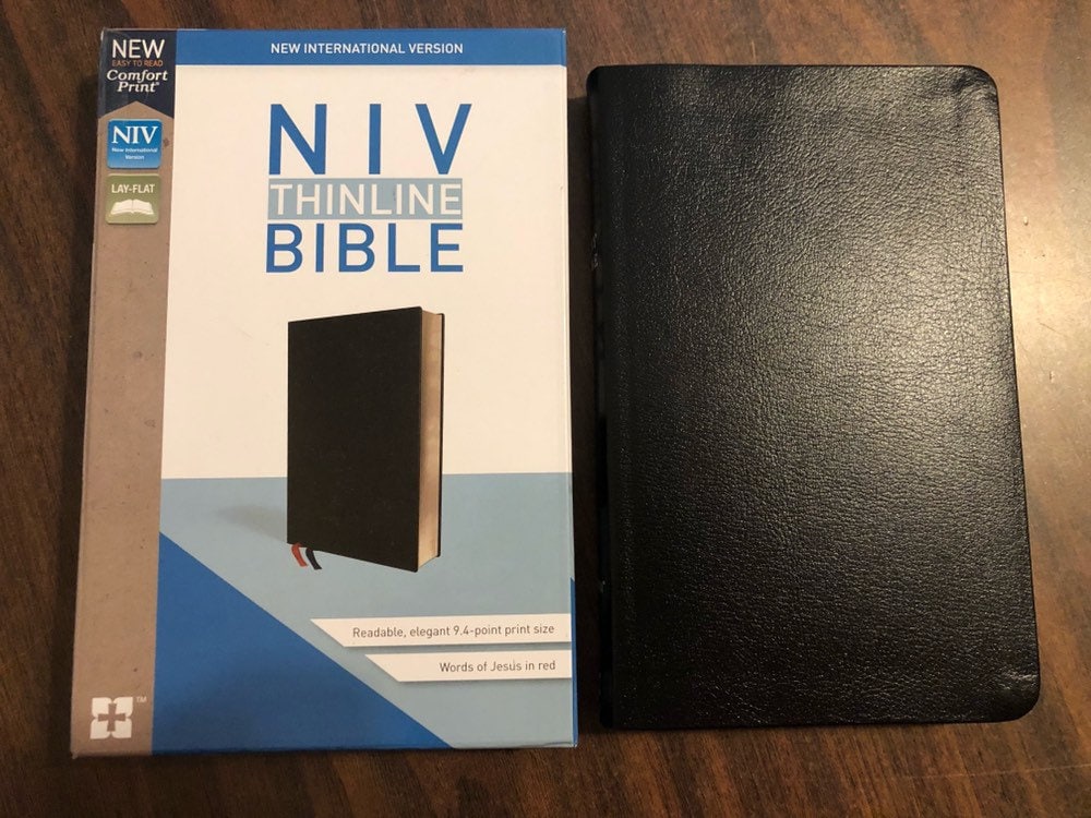 Niv, Beautiful Word Coloring Bible For Girls Pencil/sticker Gift Set,  Updated, Leathersoft Over Board, Teal, Comfort Print - By Zondervan : Target