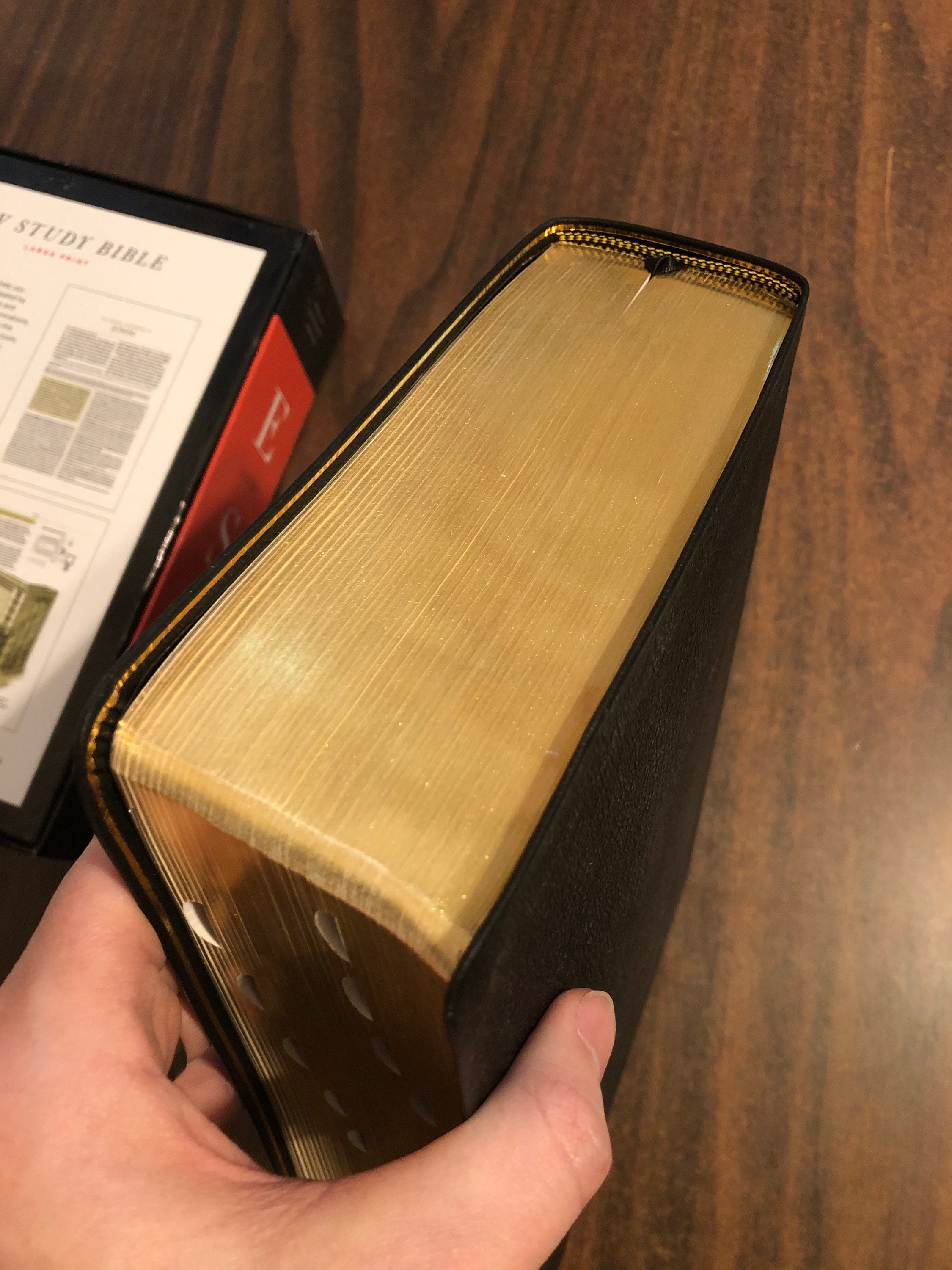 esv bible purchase esv bible purchase