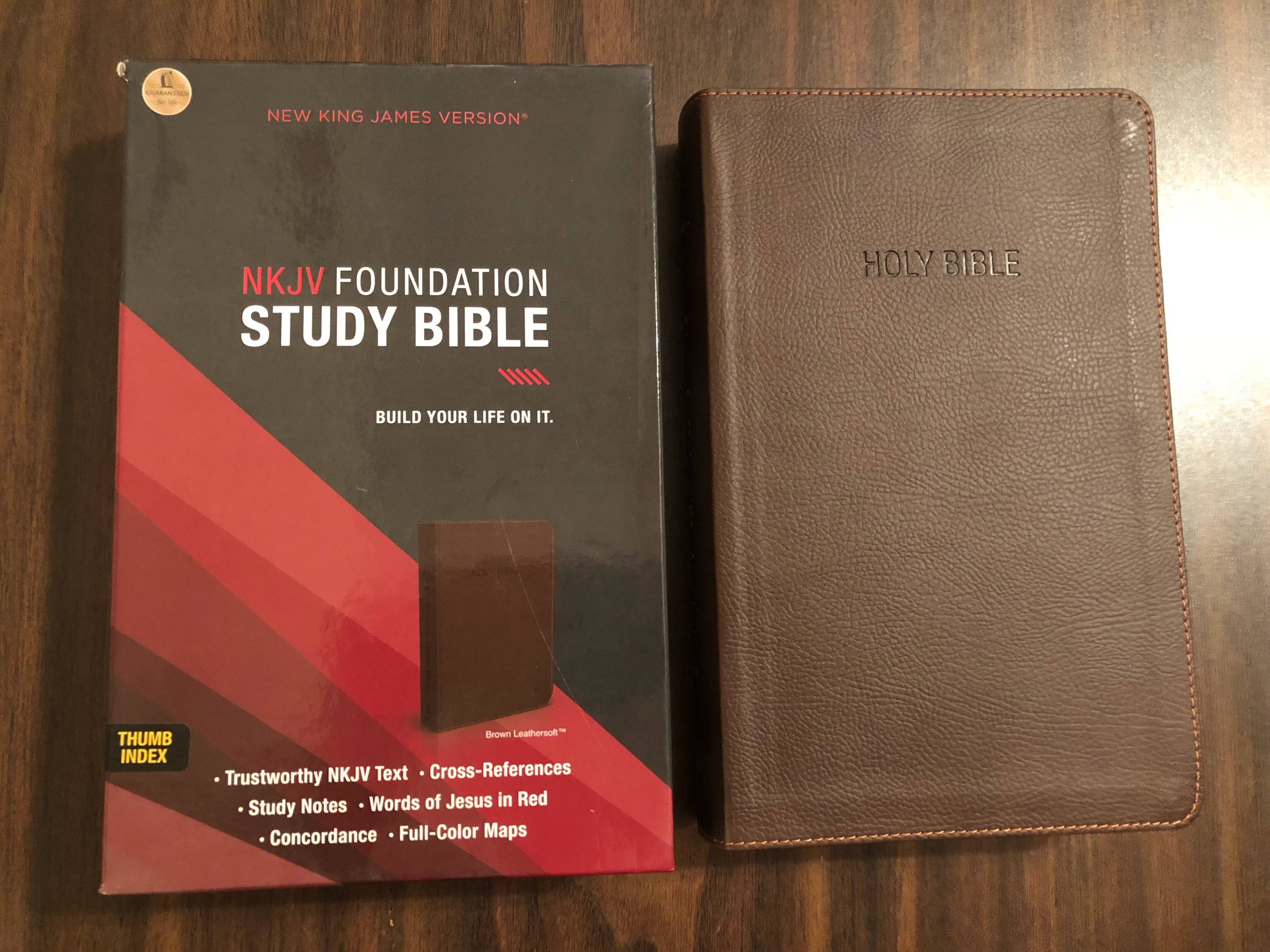personalized-nkjv-foundation-study-bible-indexed-brown-leathersoft