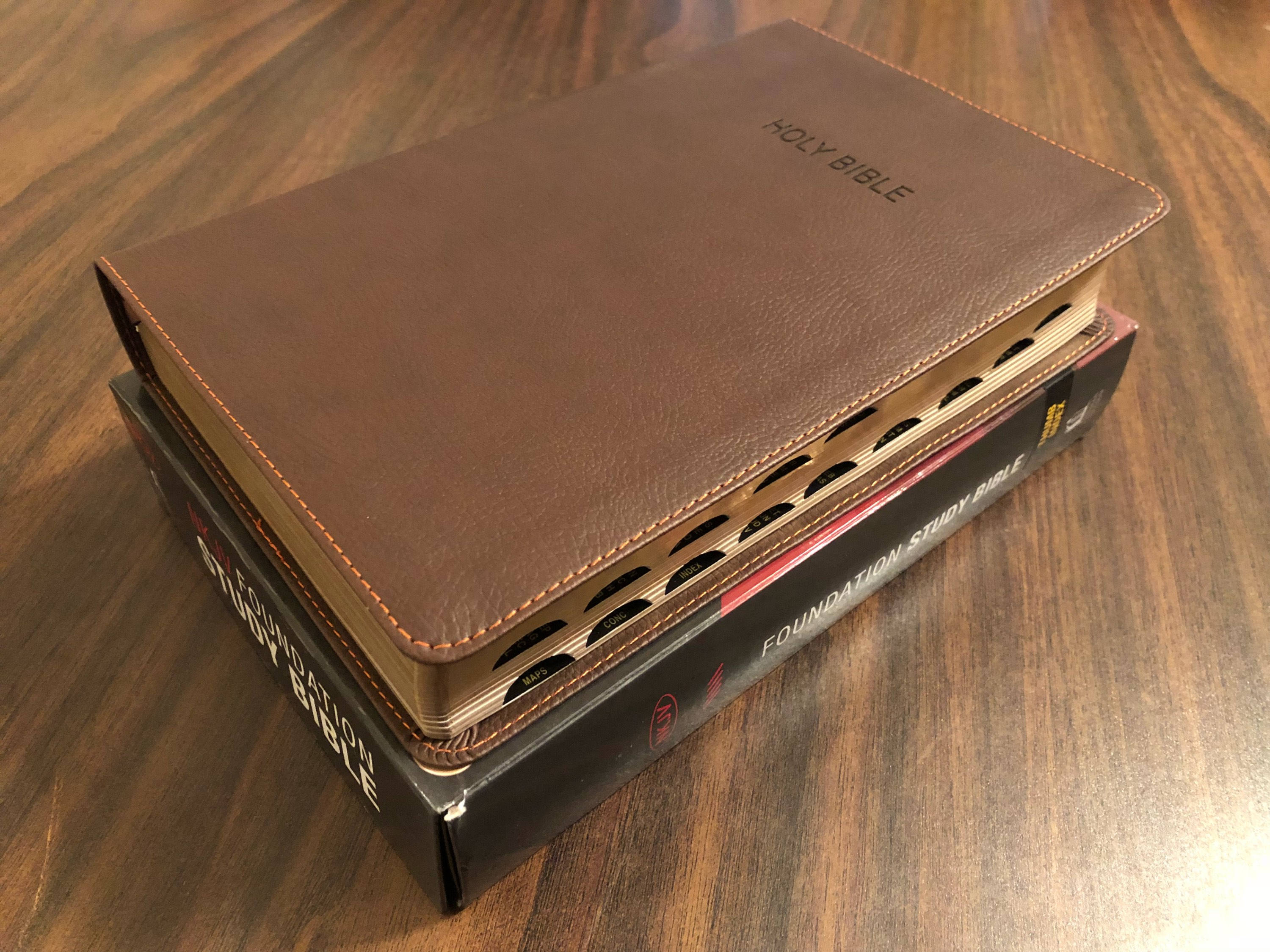 personalized-nkjv-foundation-study-bible-indexed-brown-leathersoft