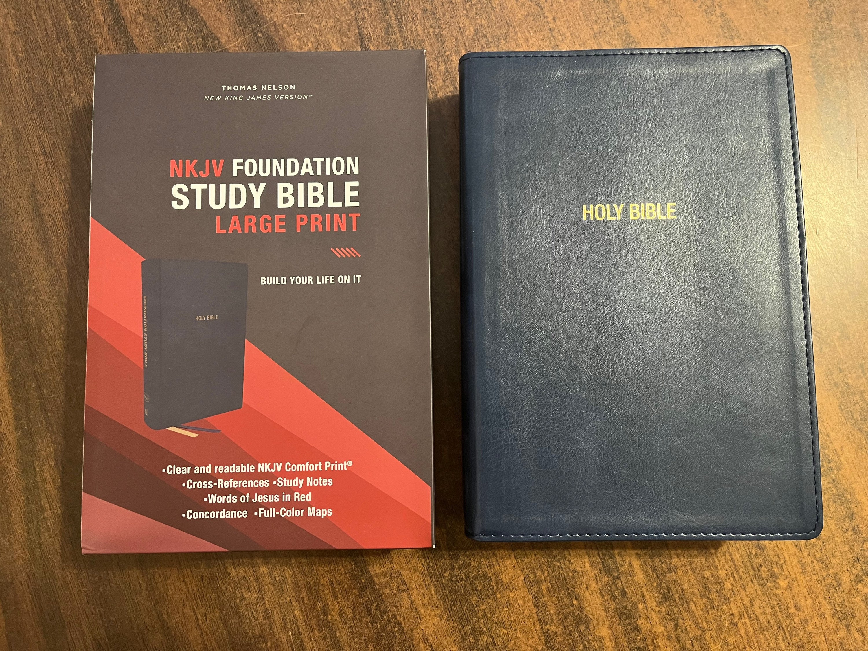Biblegateway Nkjv - lmb8gkr