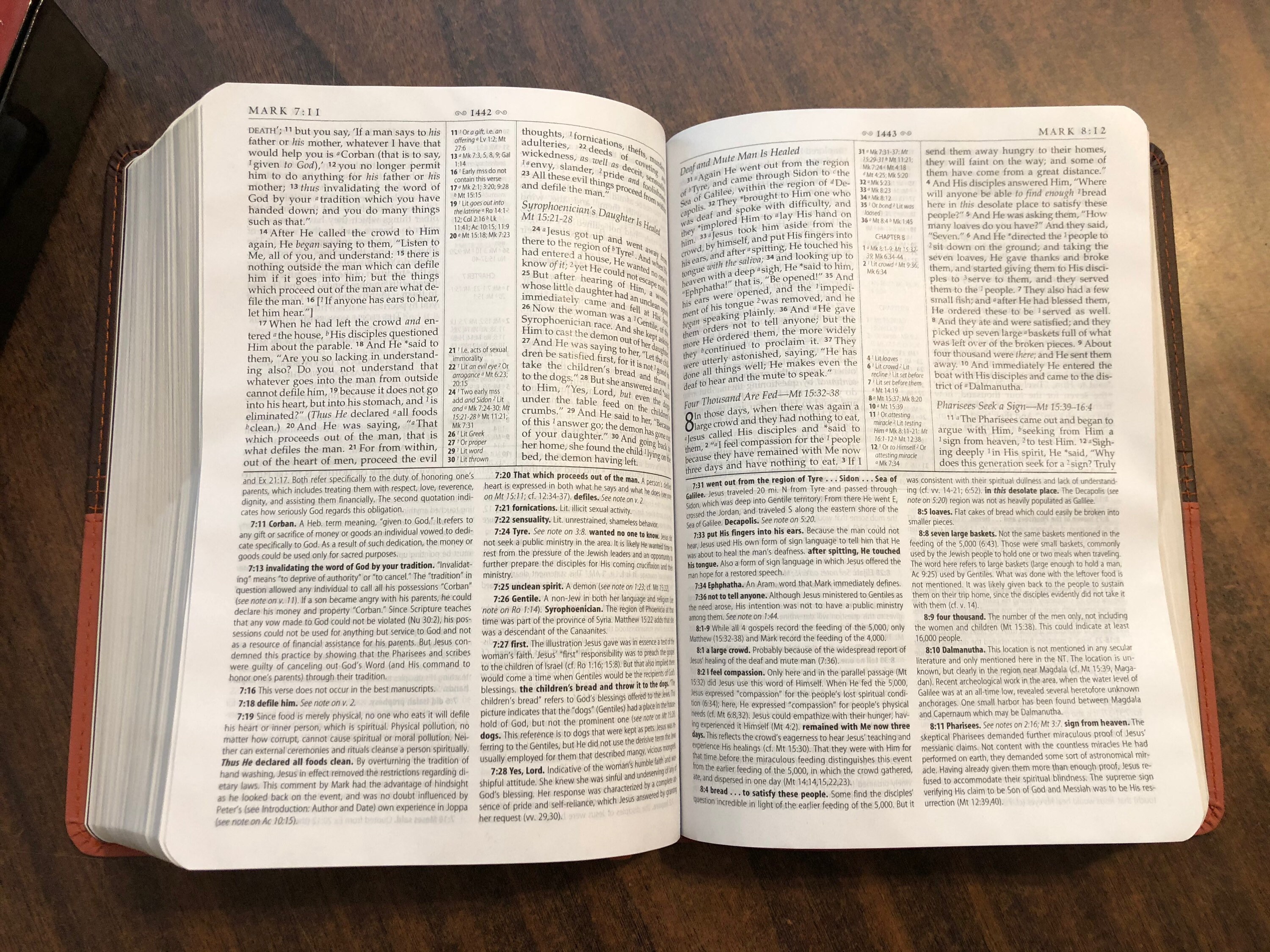 Biblegateway Com Nasb - yd7g0li