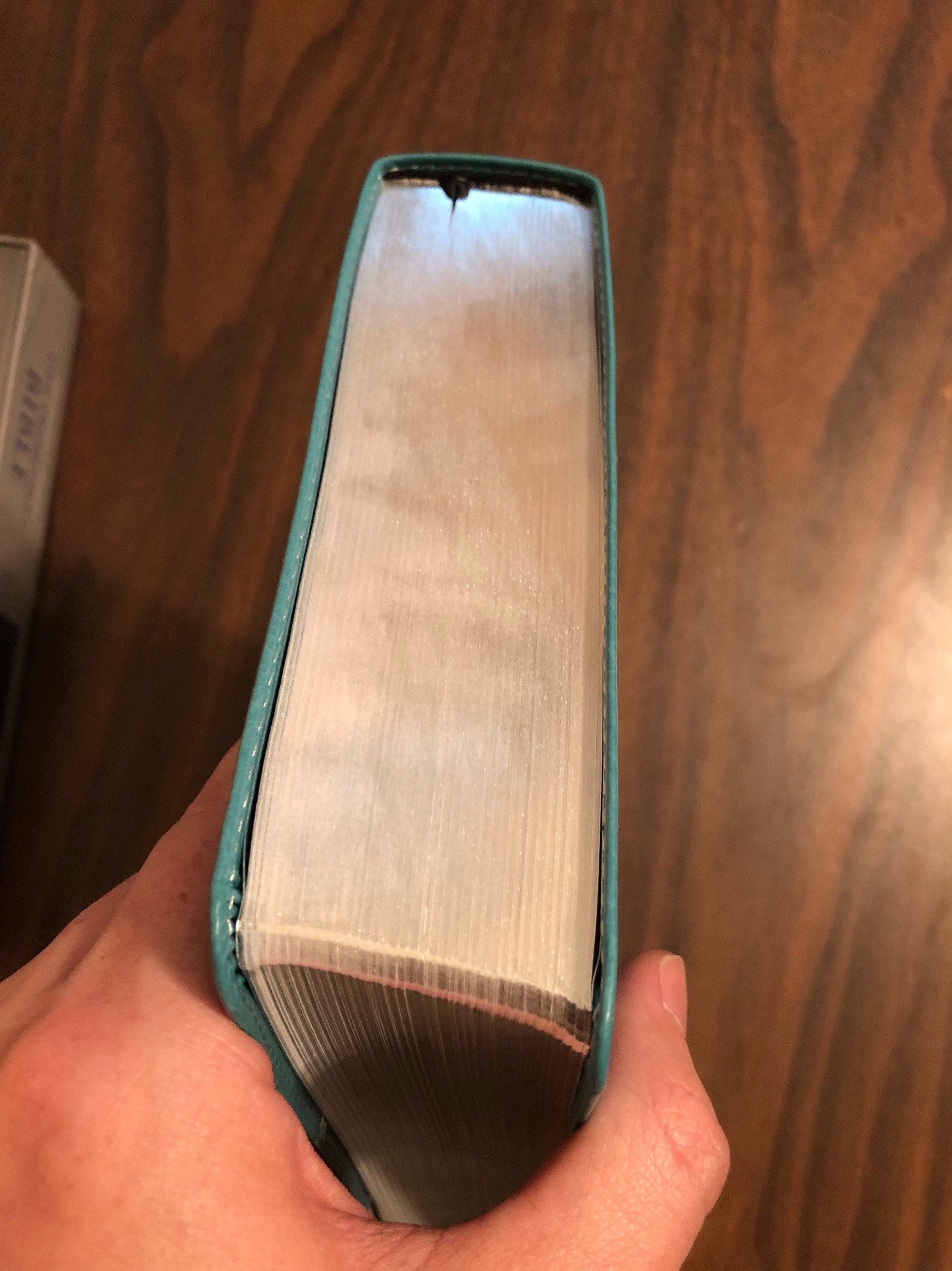 Charles Stanley Daily Bible Study - j0xku8j