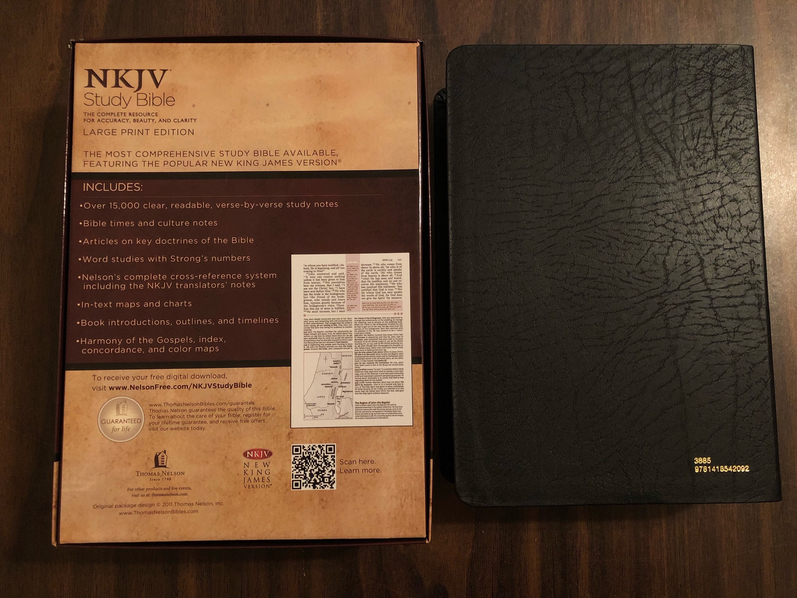 free download dake bible free download dake bible