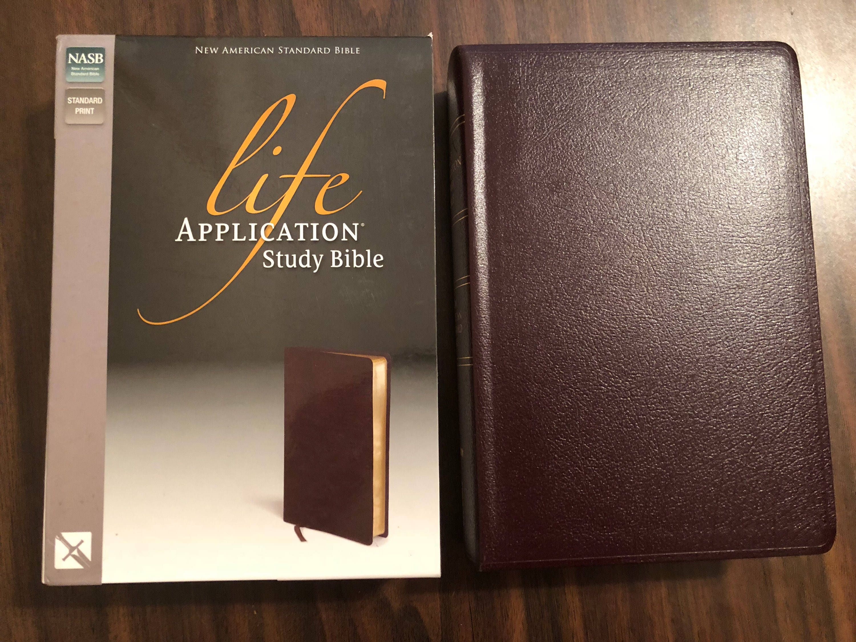 nasb audio bible app free nasb audio bible app free
