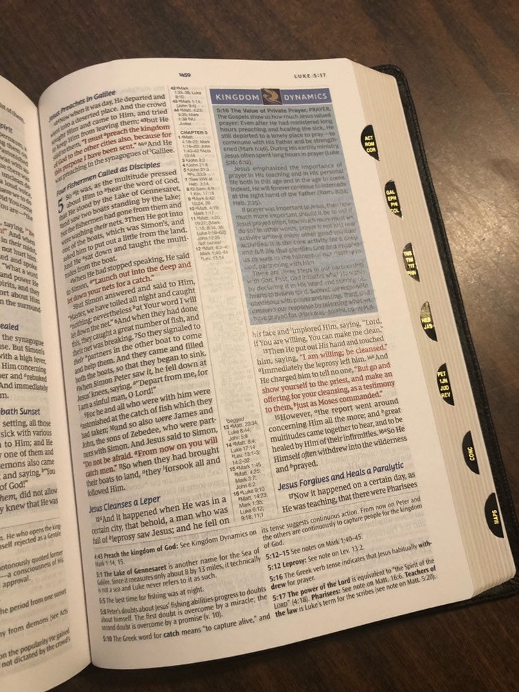 spirit filled bible study for teens free spirit filled bible study for teens free