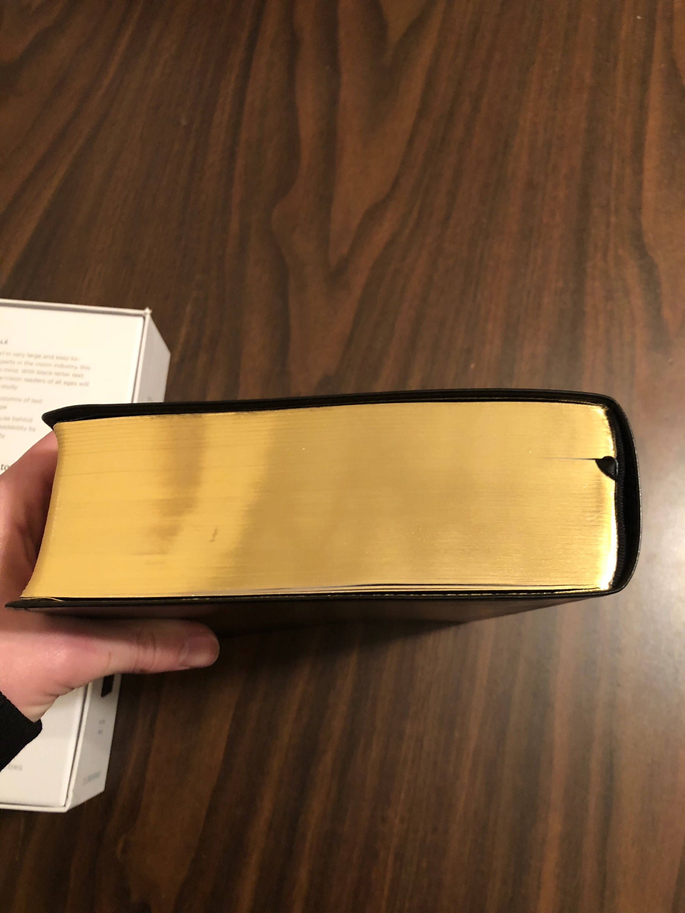 personalized-esv-super-giant-print-bible-black-trutone-custom