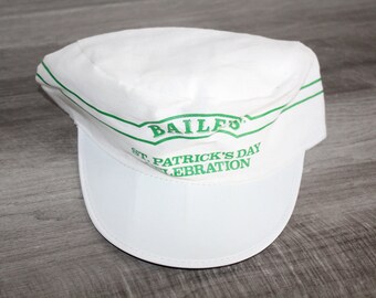 Baskin Robbins Women Men Baseball Hats Adjustable Visor Hats caps