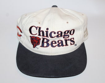 nfl umpire hat