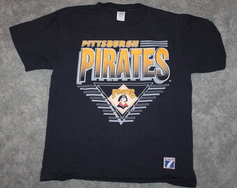 pirates baseball women's shirts
