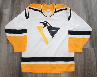 retro nhl shirts