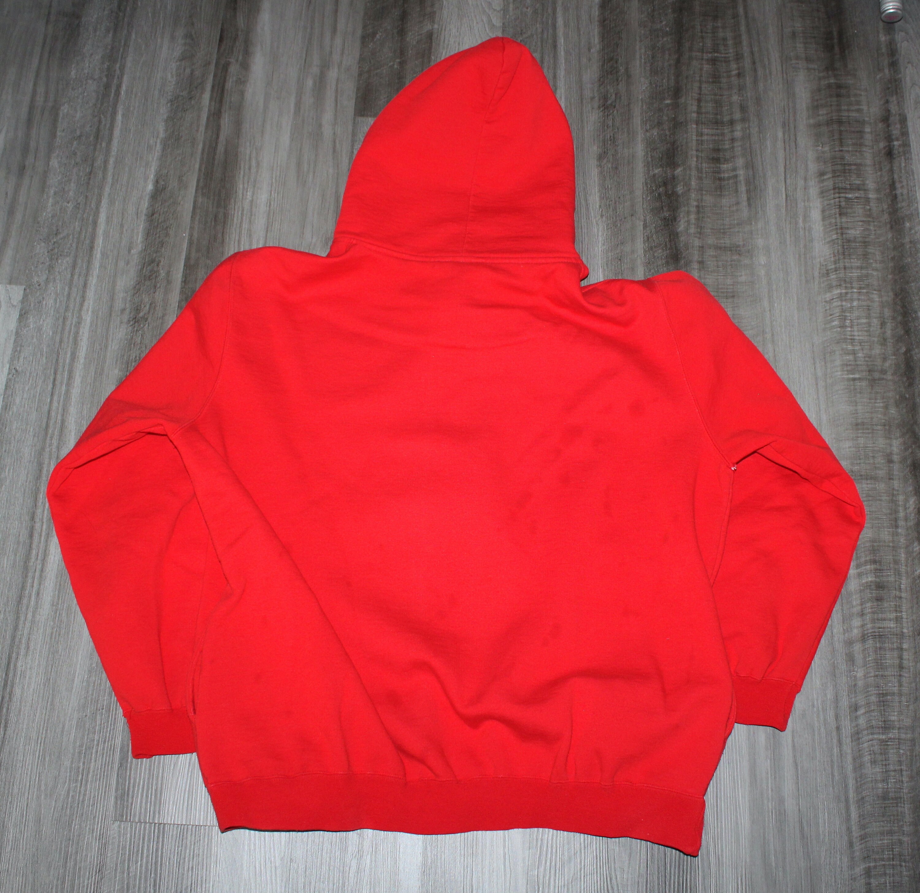 Vintage 90s Clothing Keystone Colorado Ski Men Size XL Vintage 90s Clothing Keystone Colorado Ski Men Size XL