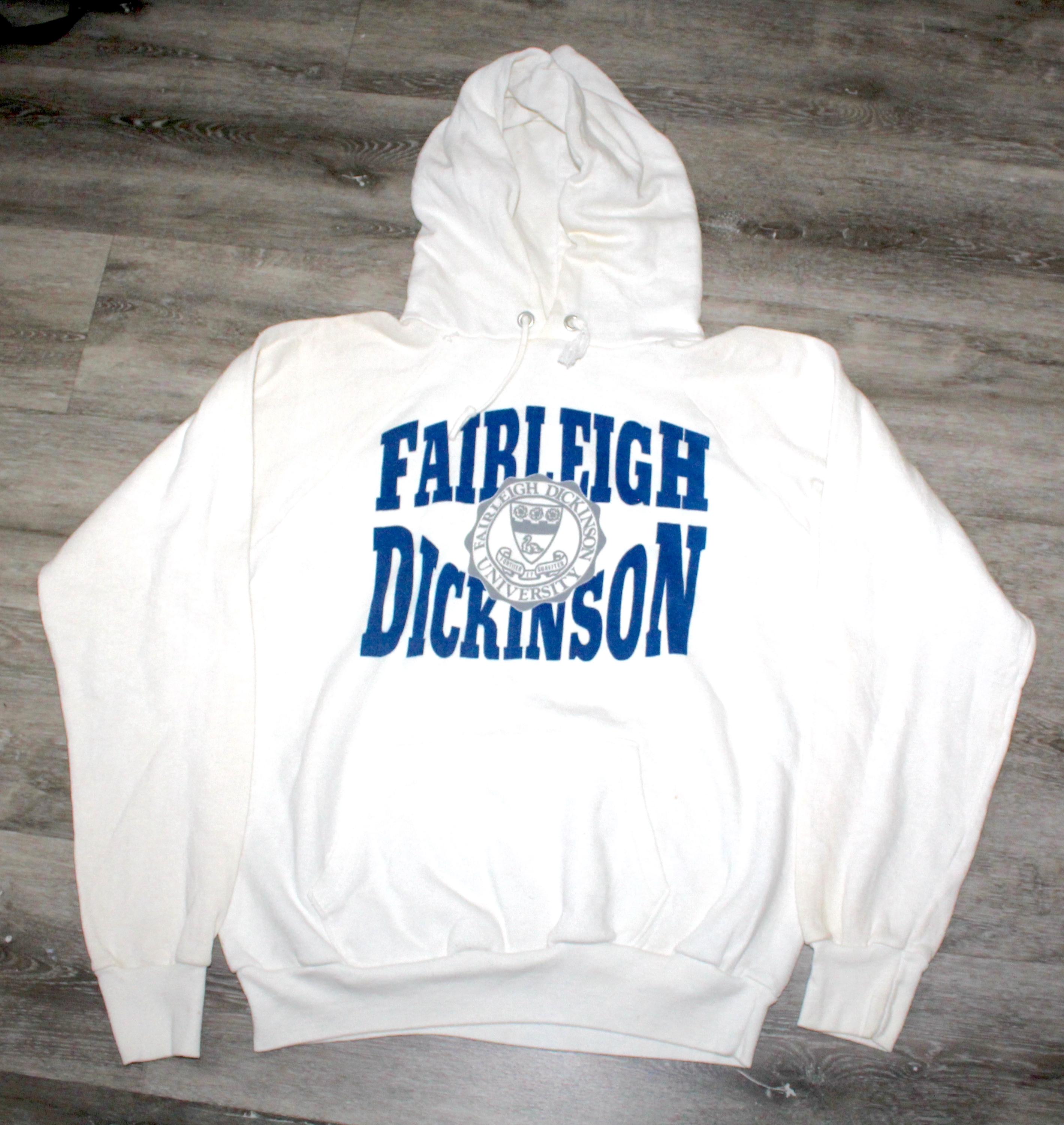 70s Champion Reverse Weave Hoodie - Etsy