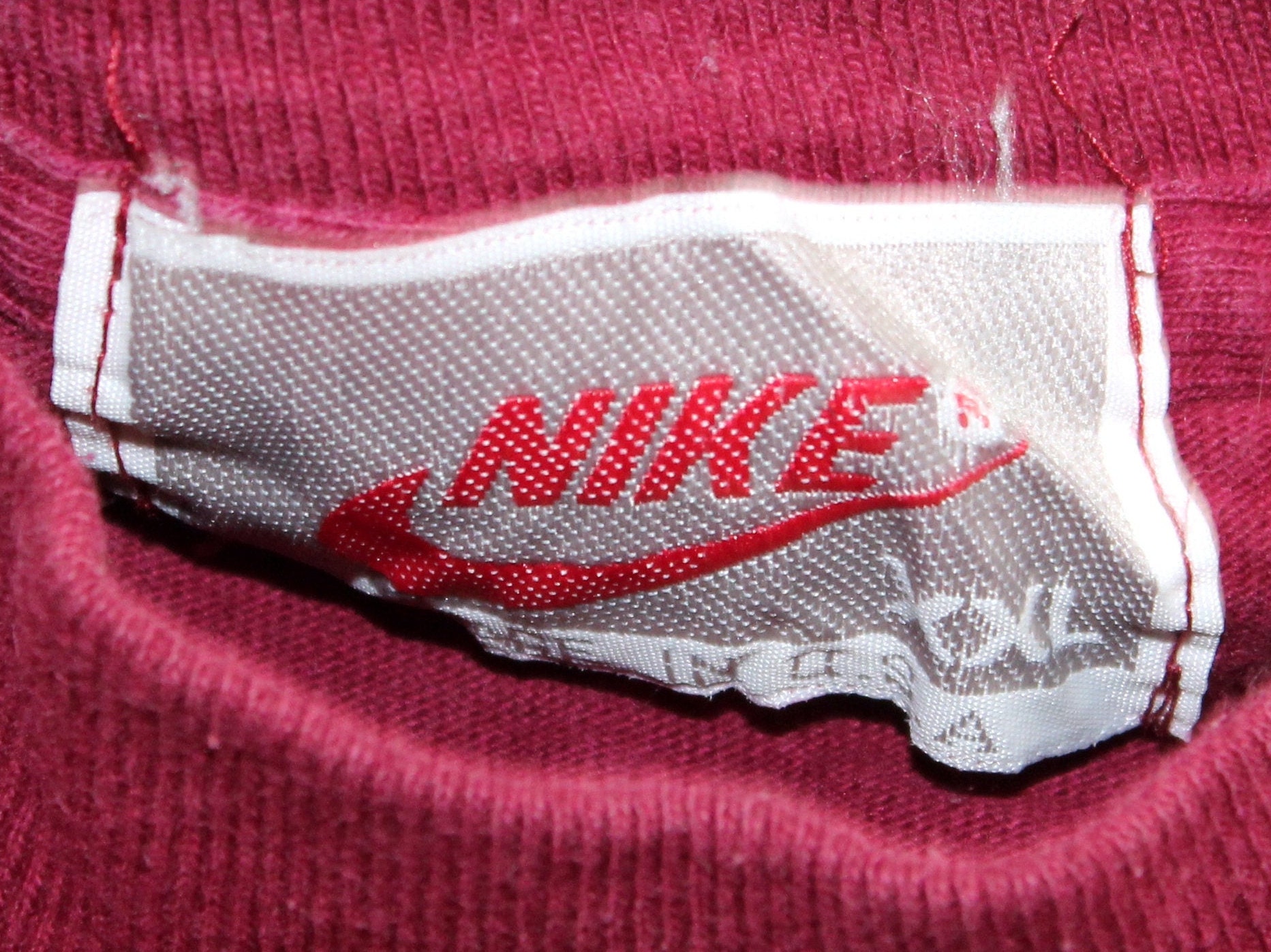 Vintage 90s Clothing Bootleg Nike Team USA Olympics Olympic | Etsy