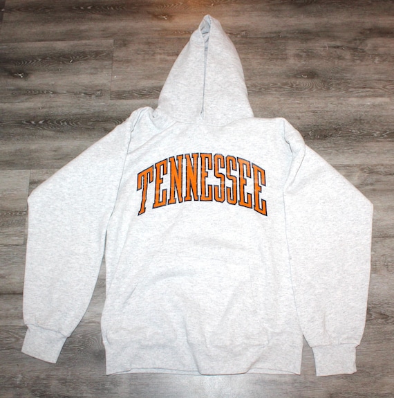 Vintage 90s Clothing University of Tennessee Volunteers Vols