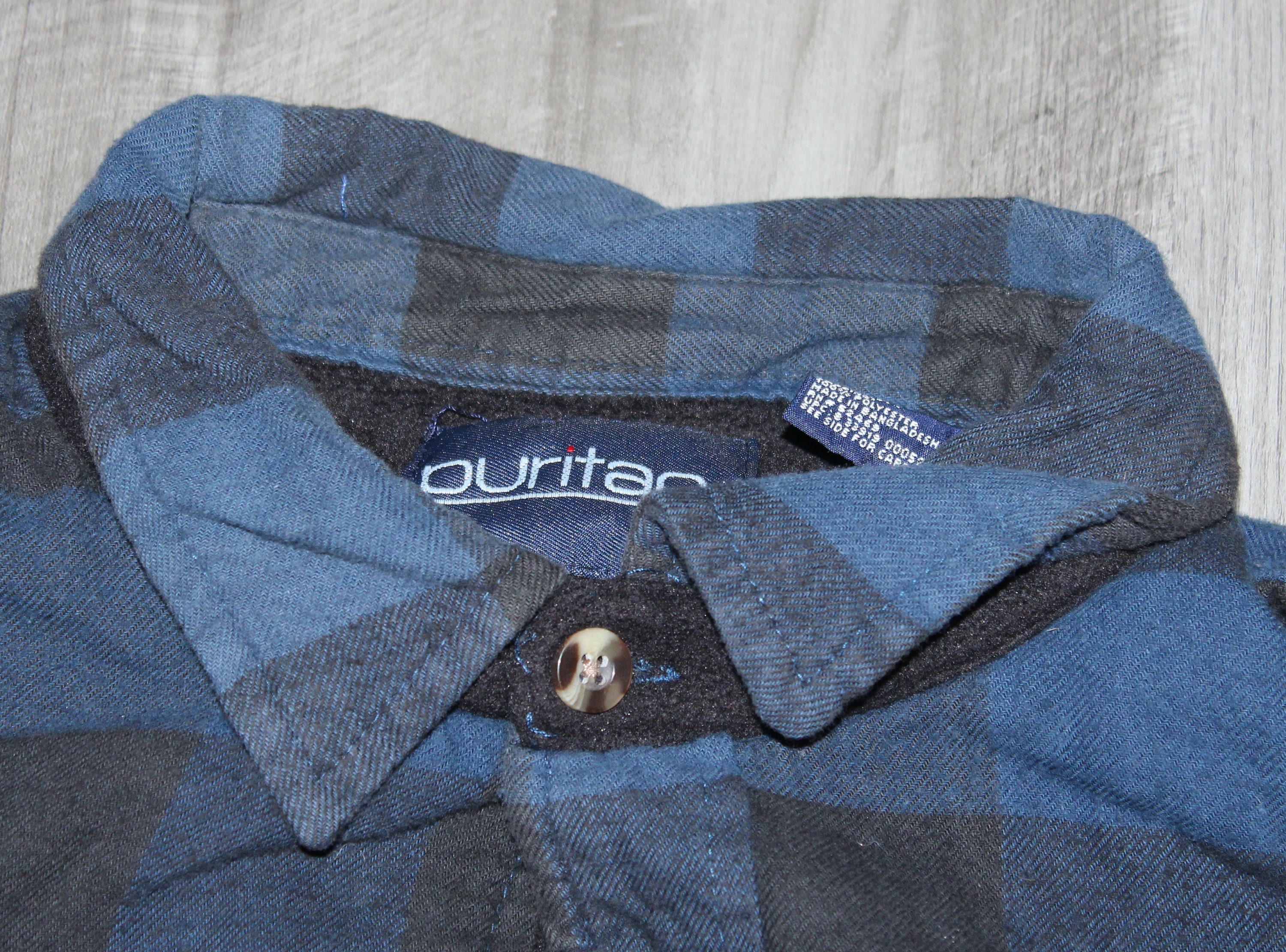 Vintage 90s 2000s Clothing Puritan Men Size Large Vintage 90s 2000s Clothing Puritan Men Size Large