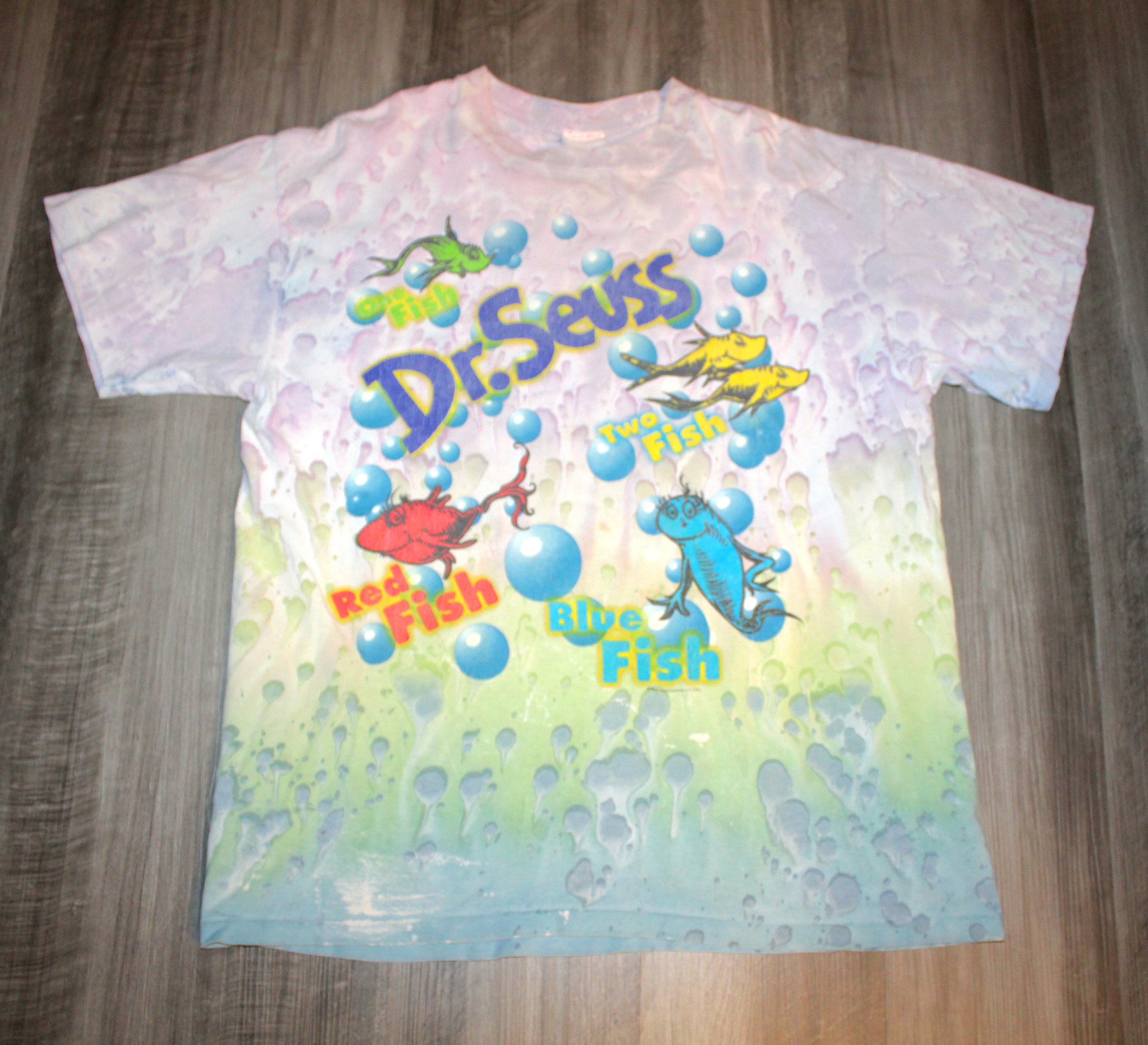 Champion sweater clearance dr seuss instagram