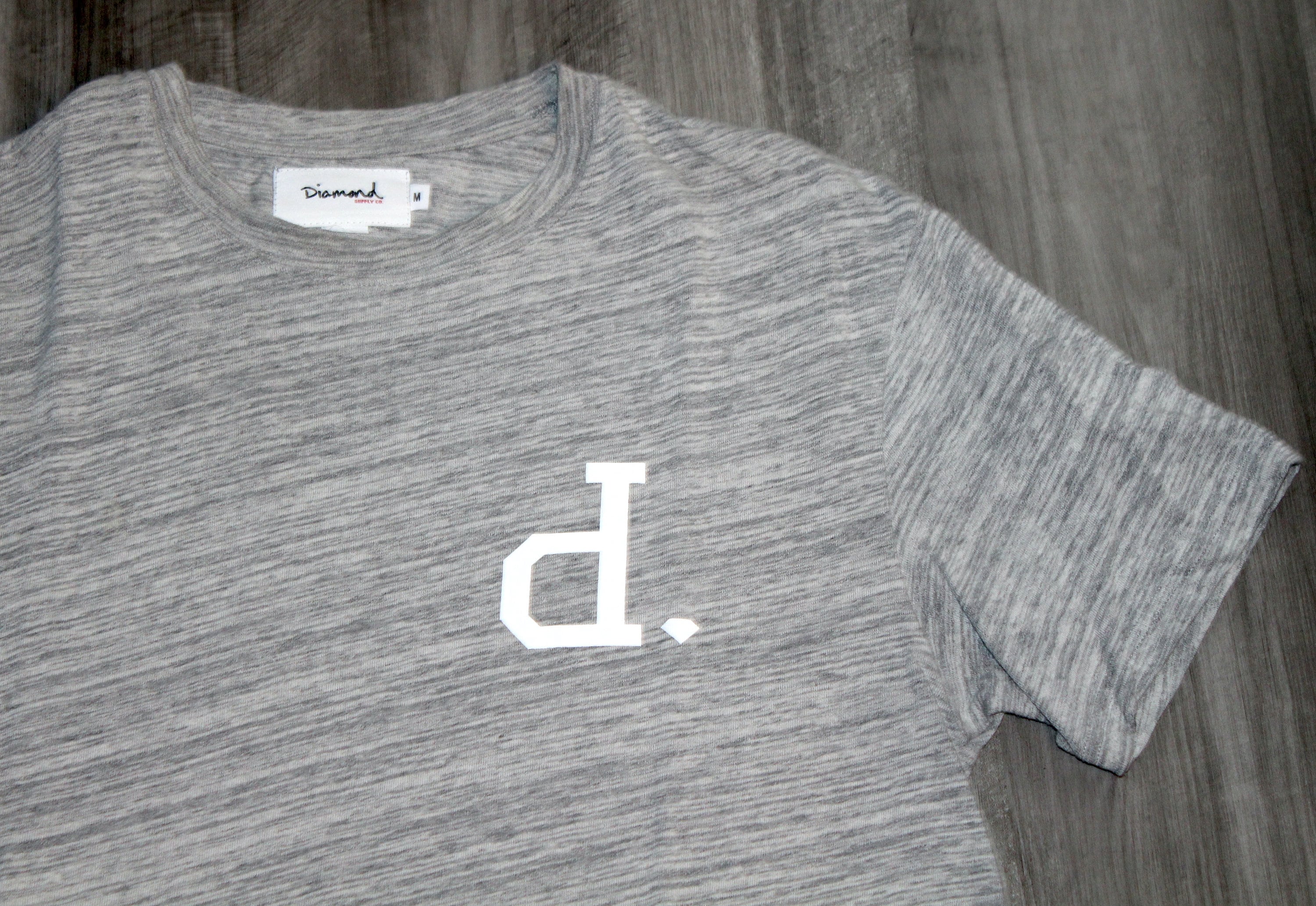 Diamond Brand Clothing
