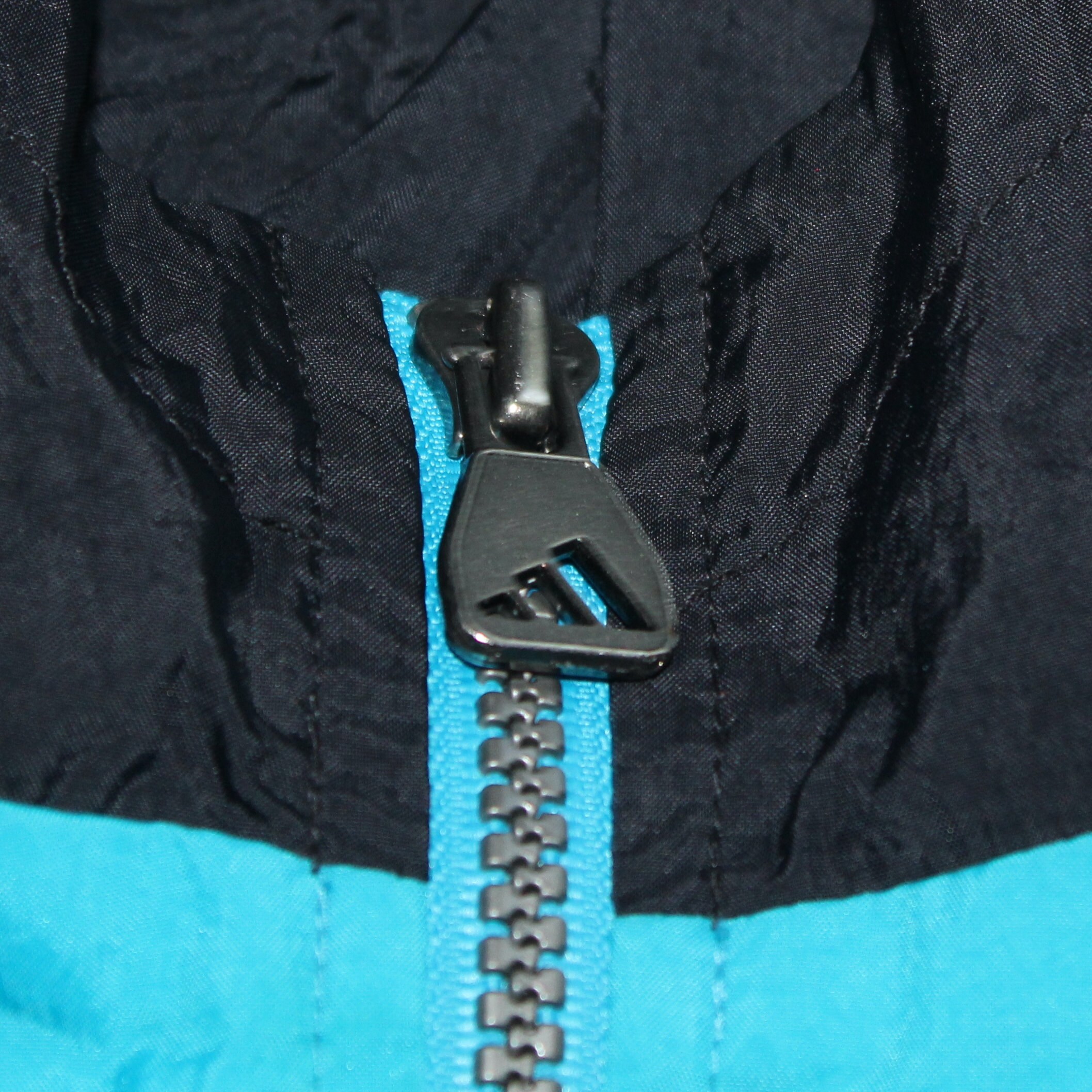 Vintage 90s Clothing Adidas Sportswear Brand Men Size XS