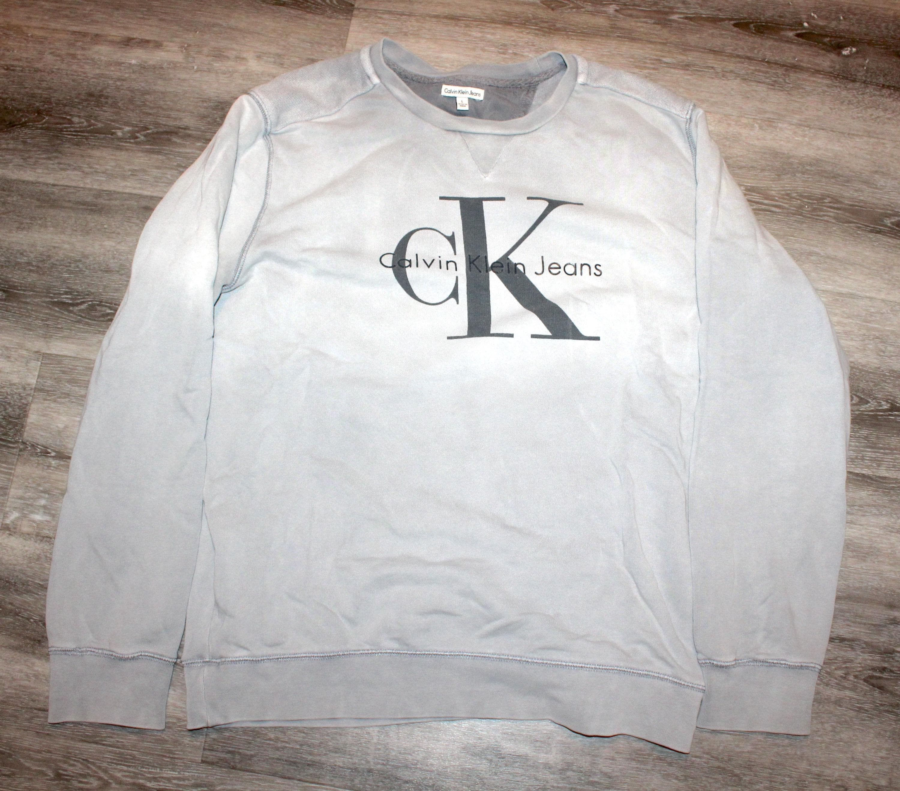 Vintage Ck Shirt - Etsy Canada Vintage Ck Shirt - Etsy Canada