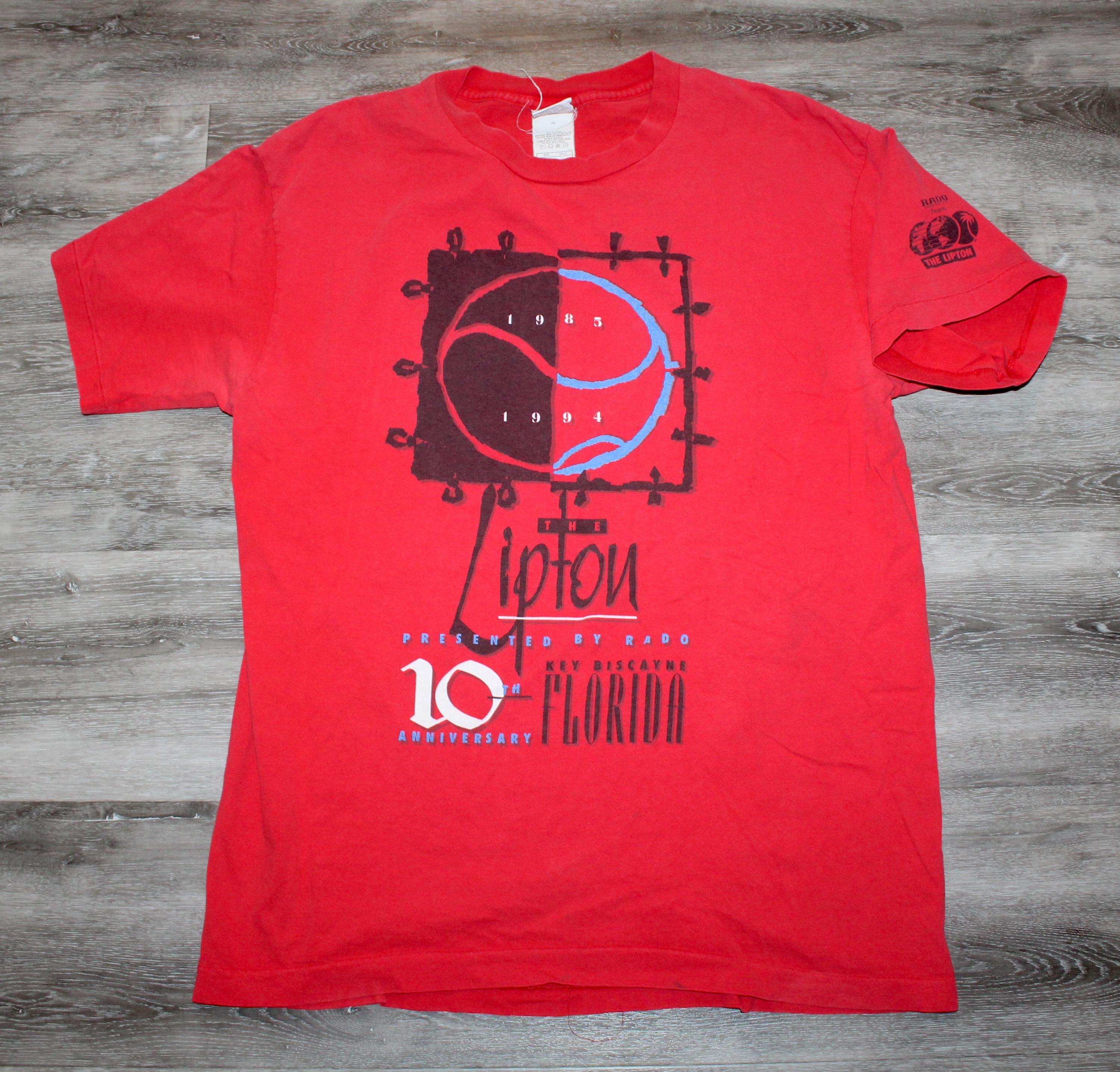 トップス 80s 90s \"Los Uros\" cotton design shirt 80s Shirt Womens Vintage Graphic Outfit Shirts Casual Retro