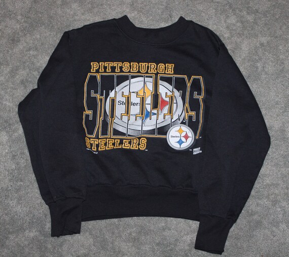 kids steelers shirt