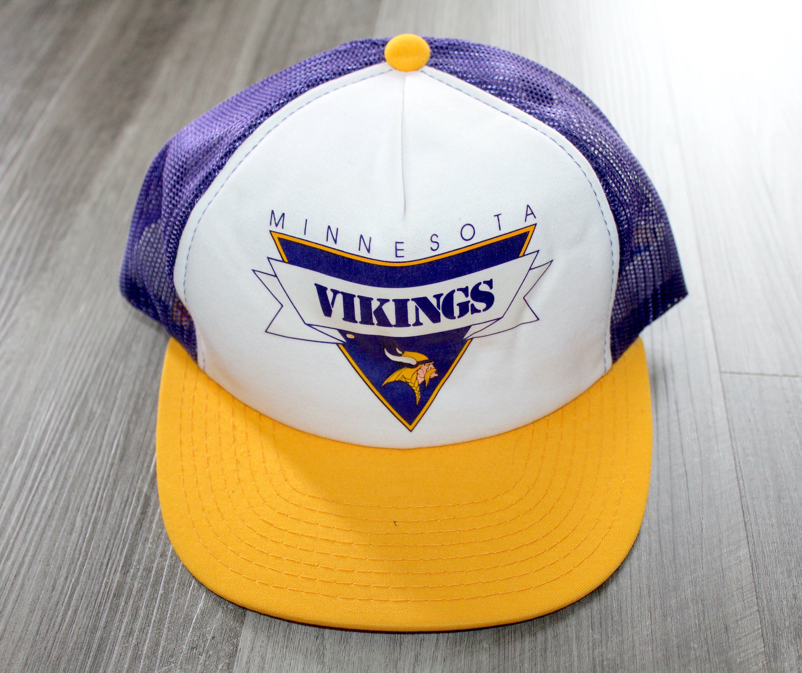 NFL Minnesota Vikings Football Sports 