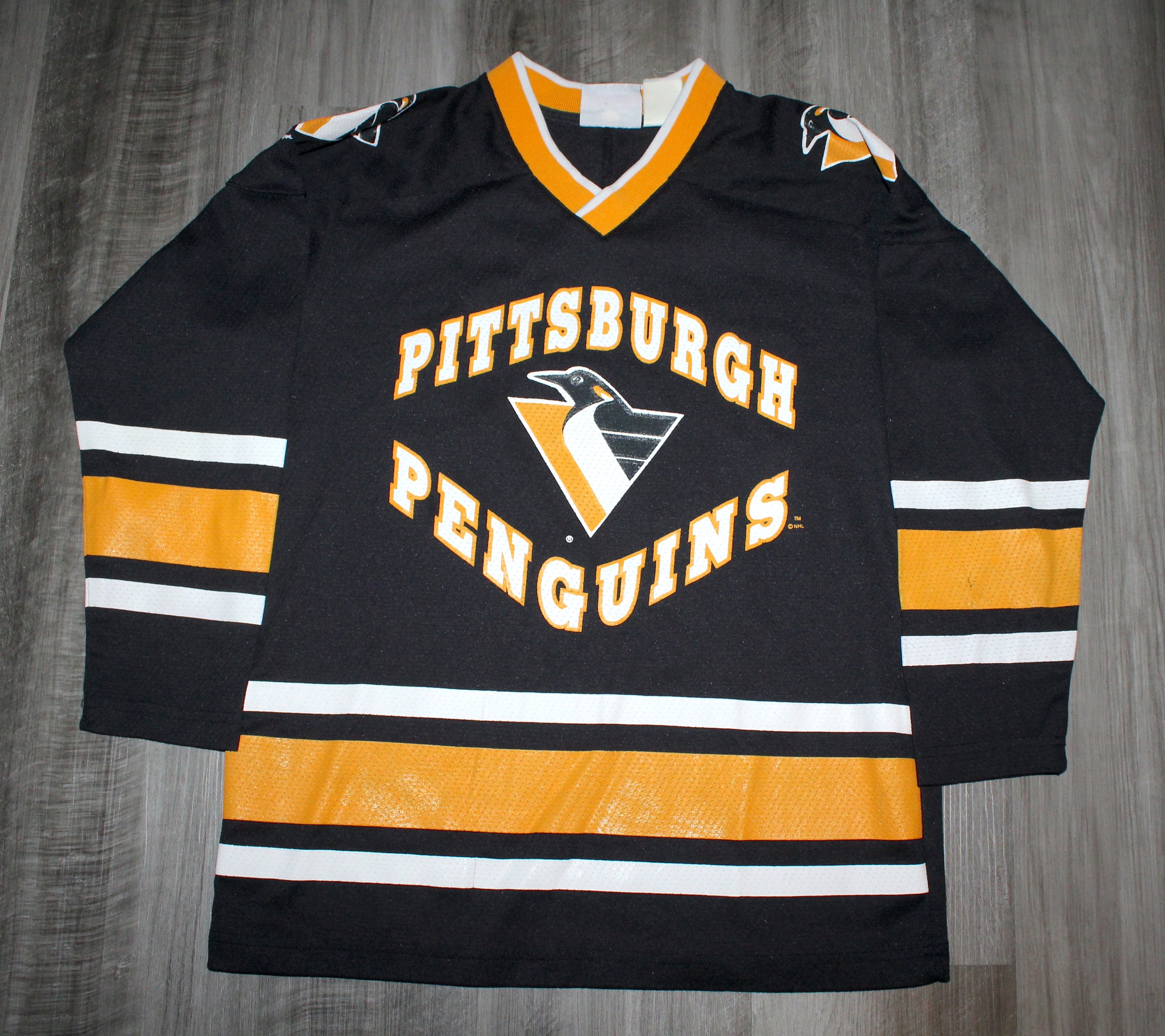 Official pittsburgh Penguins Jaromir Jagr T-Shirts, hoodie