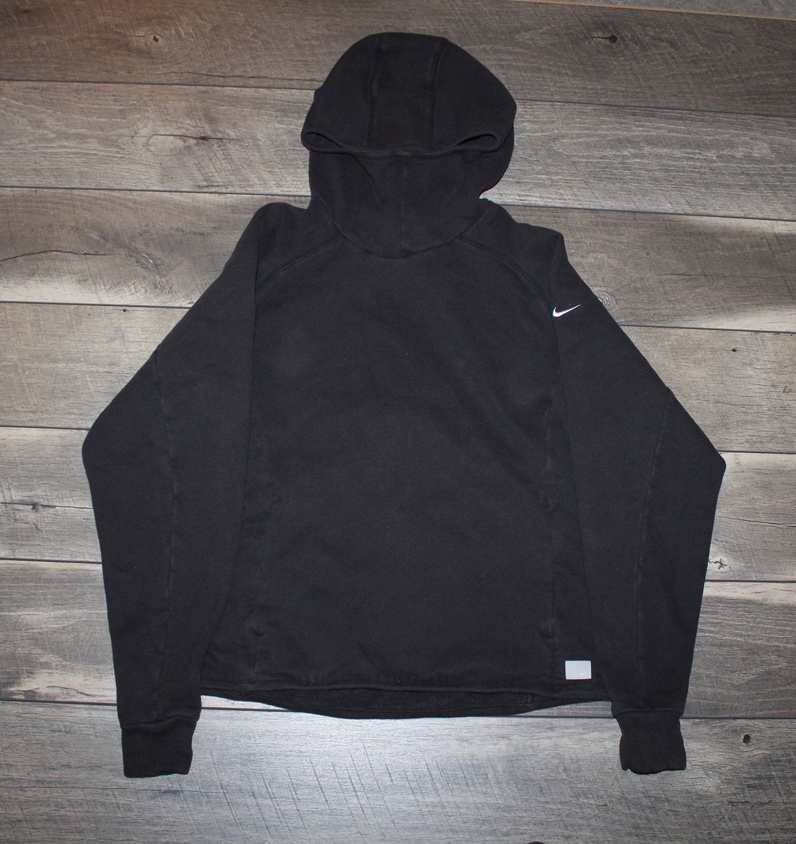 Vintage 90s Clothing Nike Sportswear Men Size XS / Oversized | Etsy