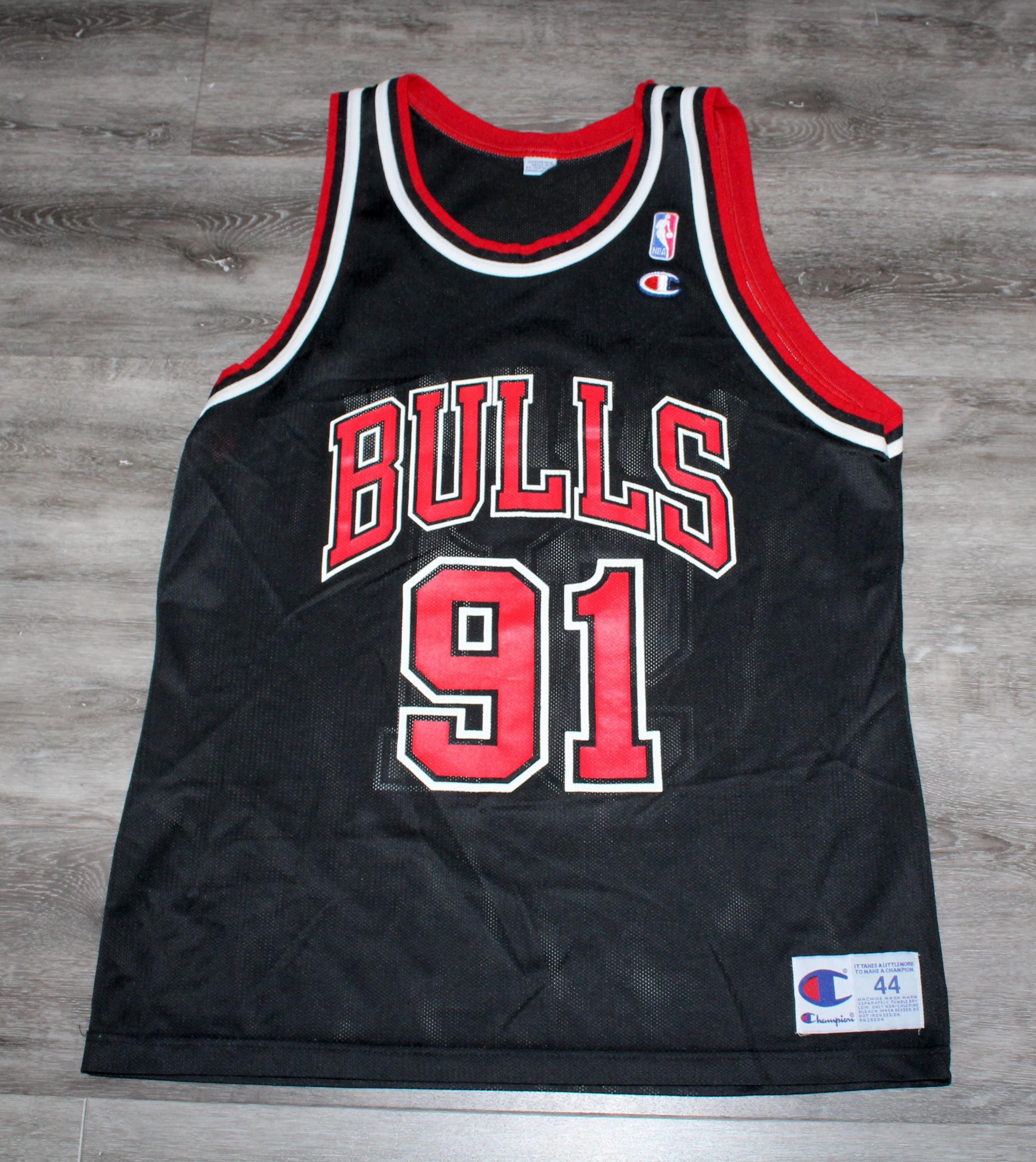 Champion nba jerseys - Etsy 日本
