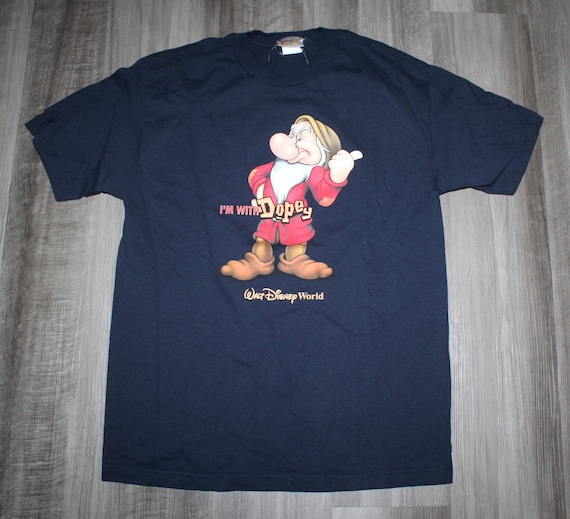 Vintage 90s Clothing y2k Walt Disney World Snow W… - image 1